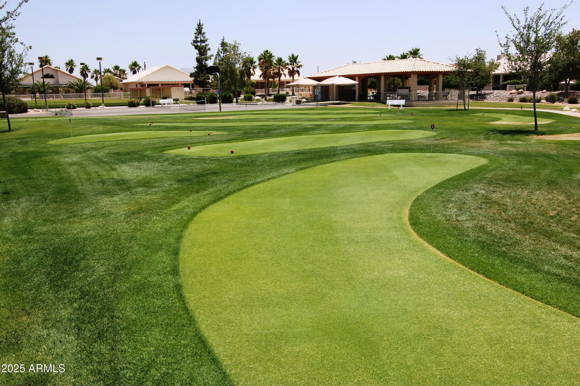 Property Slideshow image 48 of 50 | 10911 e san tan blvd, Sun Lakes, AZ, 85248