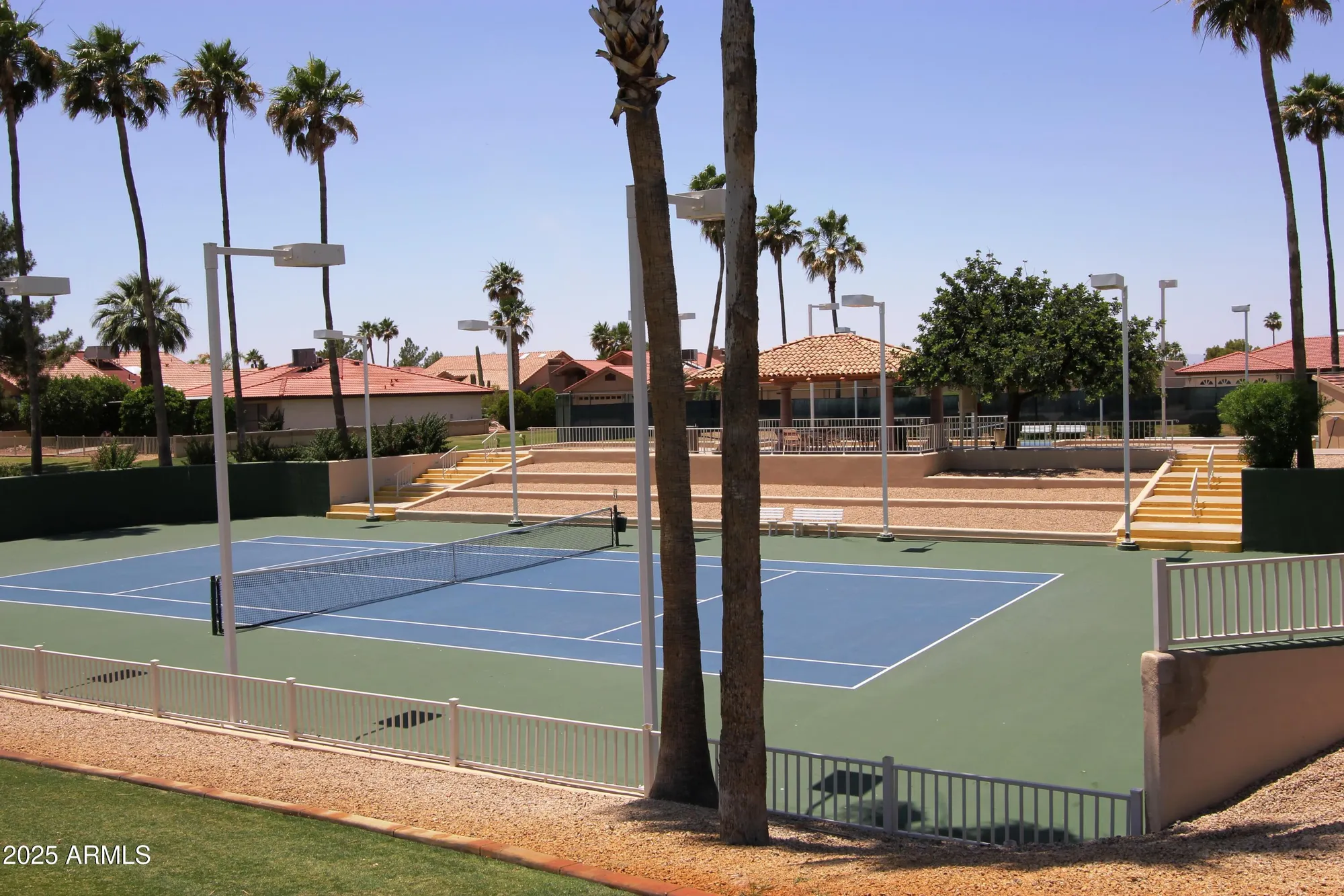 Property Slideshow image 46 of 50 | 10911 e san tan blvd, Sun Lakes, AZ, 85248