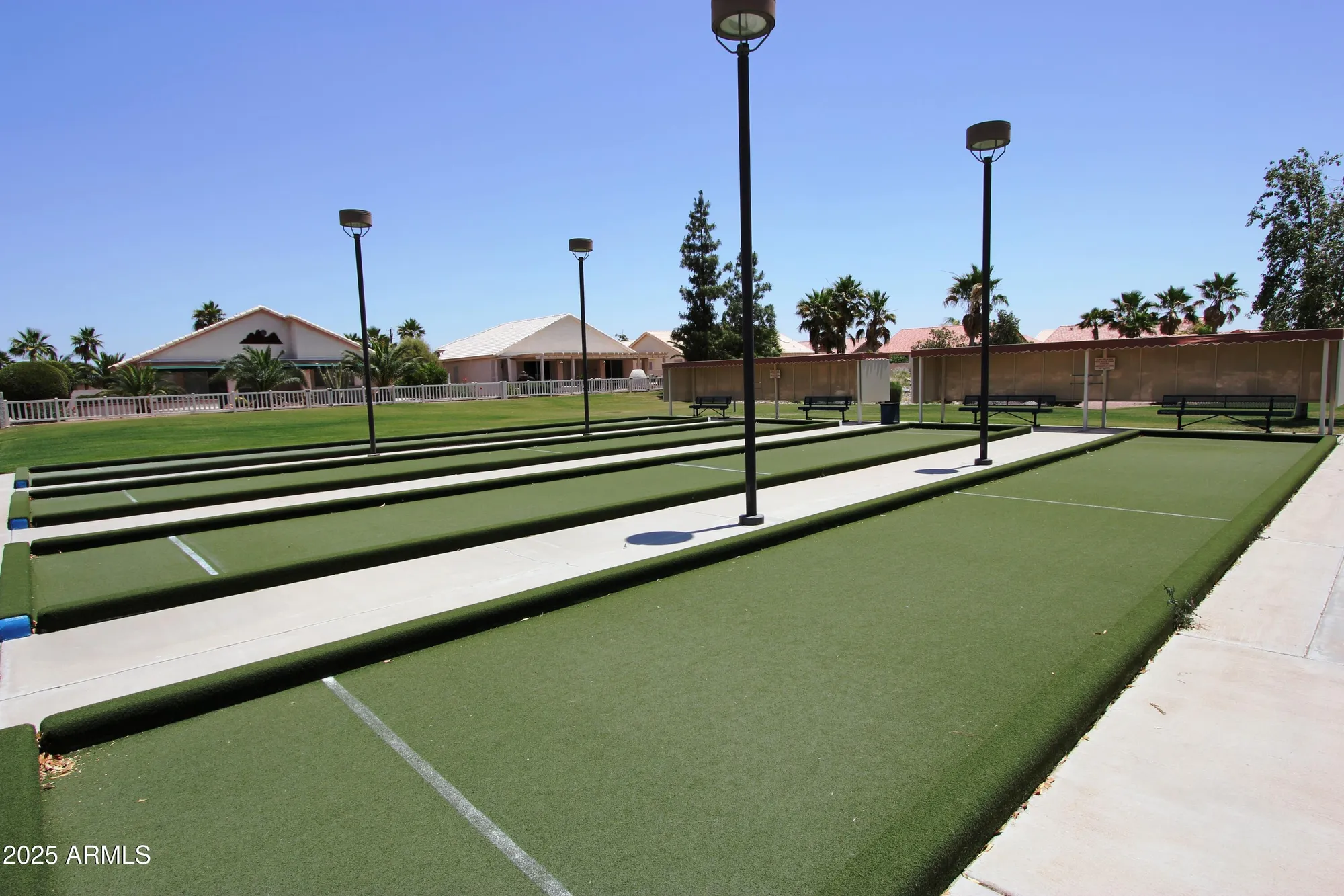 Property Slideshow image 49 of 50 | 10911 e san tan blvd, Sun Lakes, AZ, 85248