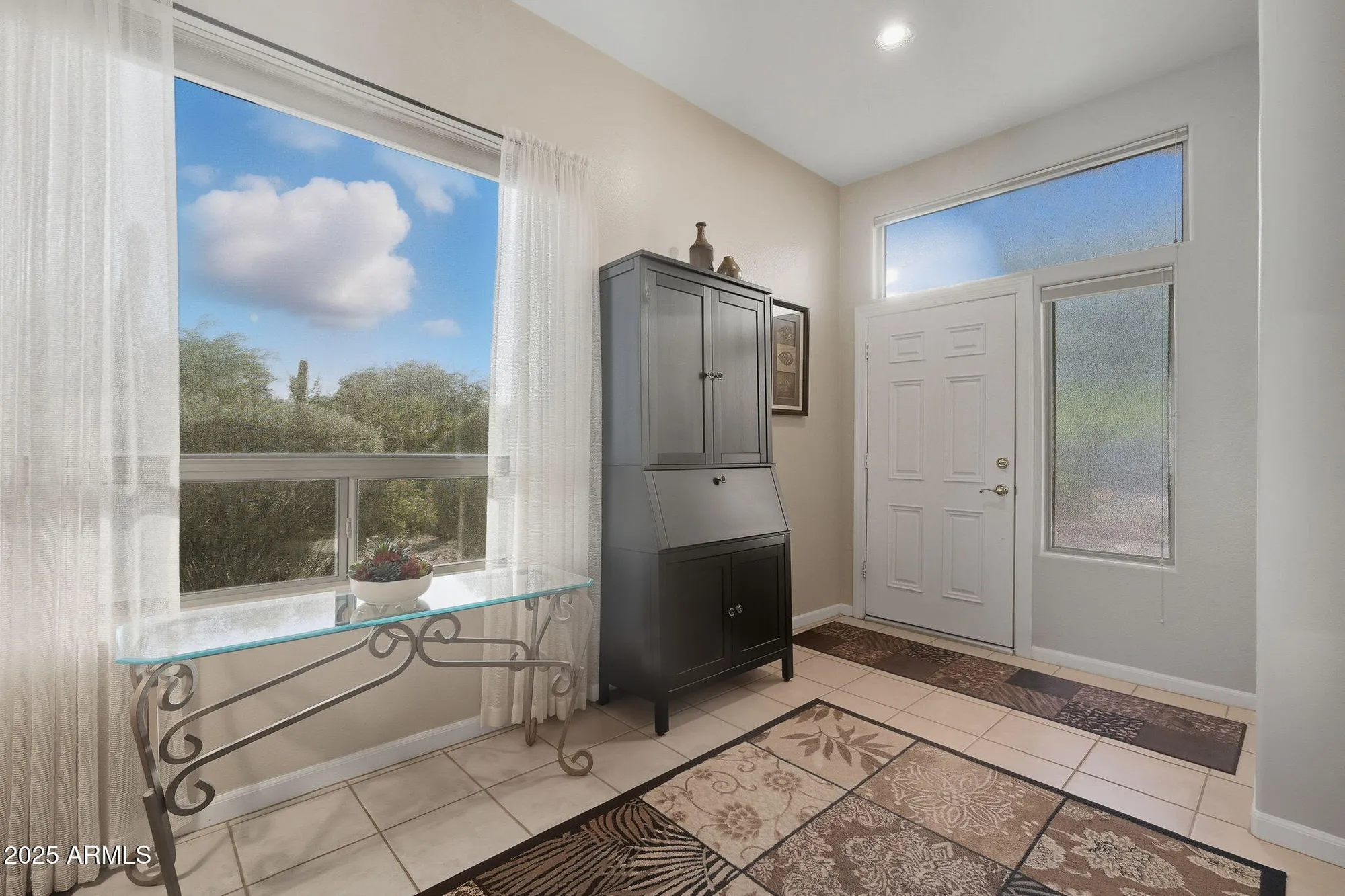 Property Slideshow image 4 of 71 | 5789 s pinnacle ln, Gold Canyon, AZ, 85118