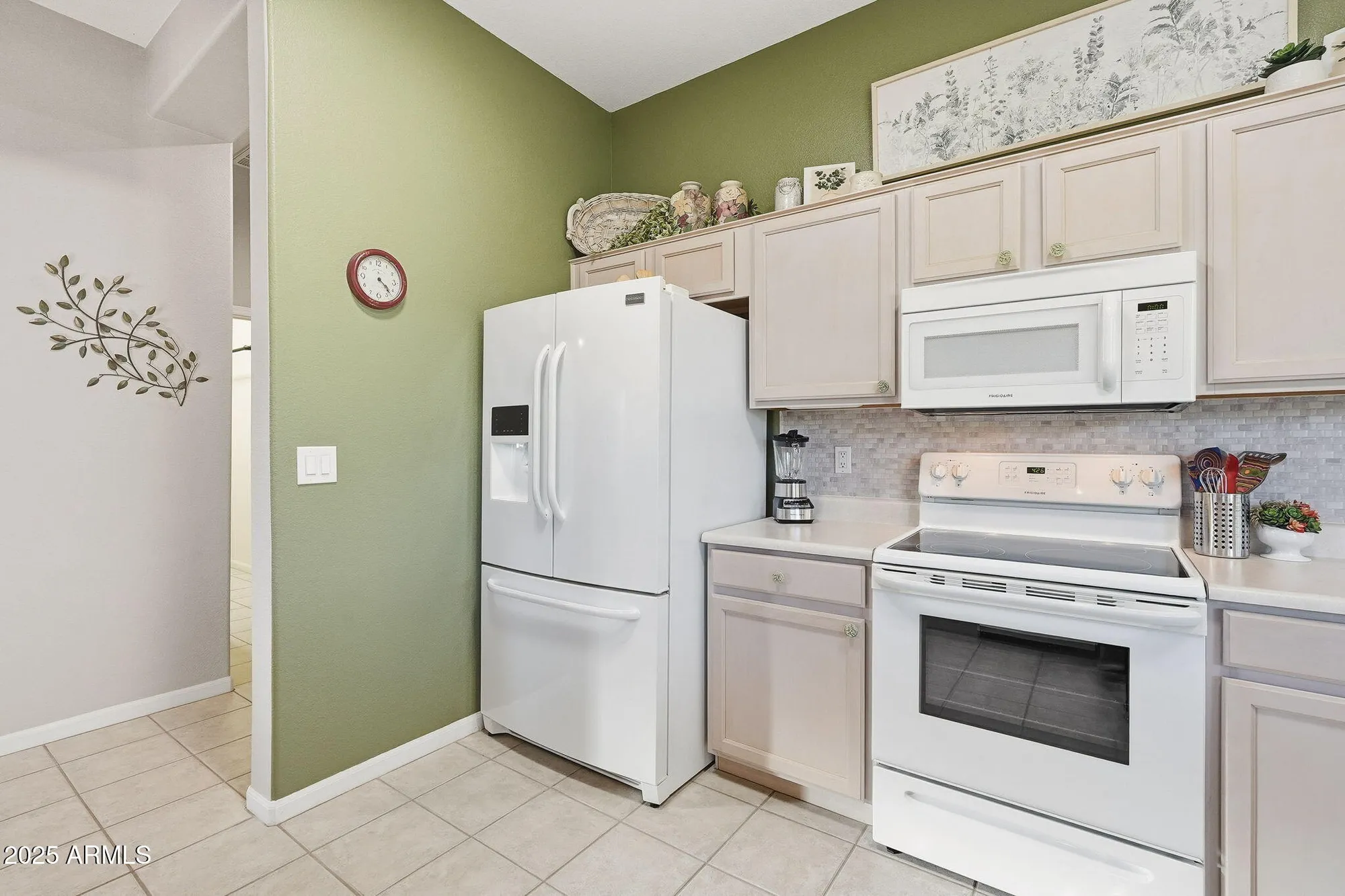 Property Slideshow image 8 of 71 | 5789 s pinnacle ln, Gold Canyon, AZ, 85118