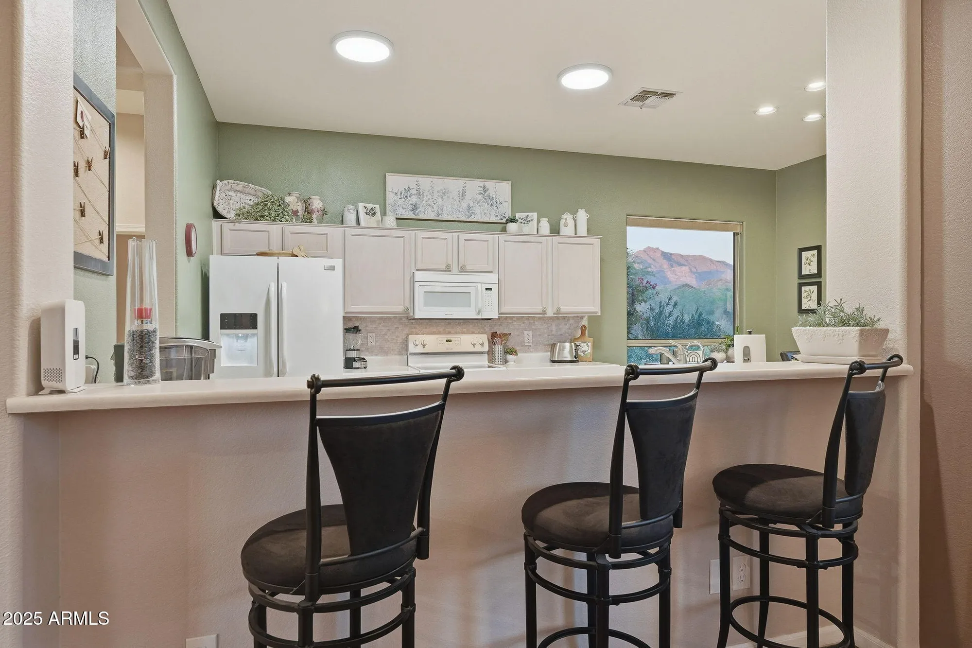 Property Slideshow image 11 of 71 | 5789 s pinnacle ln, Gold Canyon, AZ, 85118