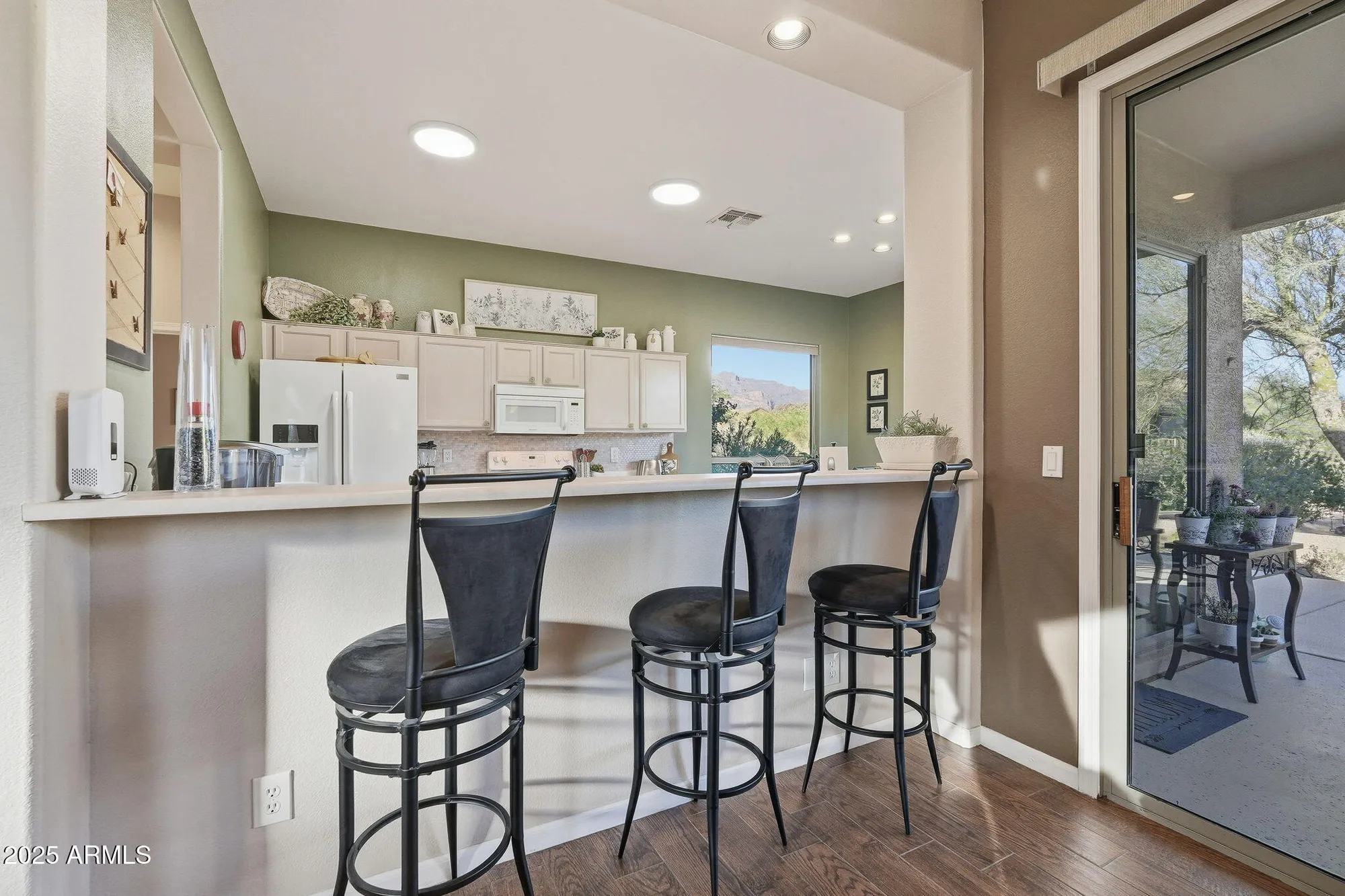 Property Slideshow image 13 of 71 | 5789 s pinnacle ln, Gold Canyon, AZ, 85118