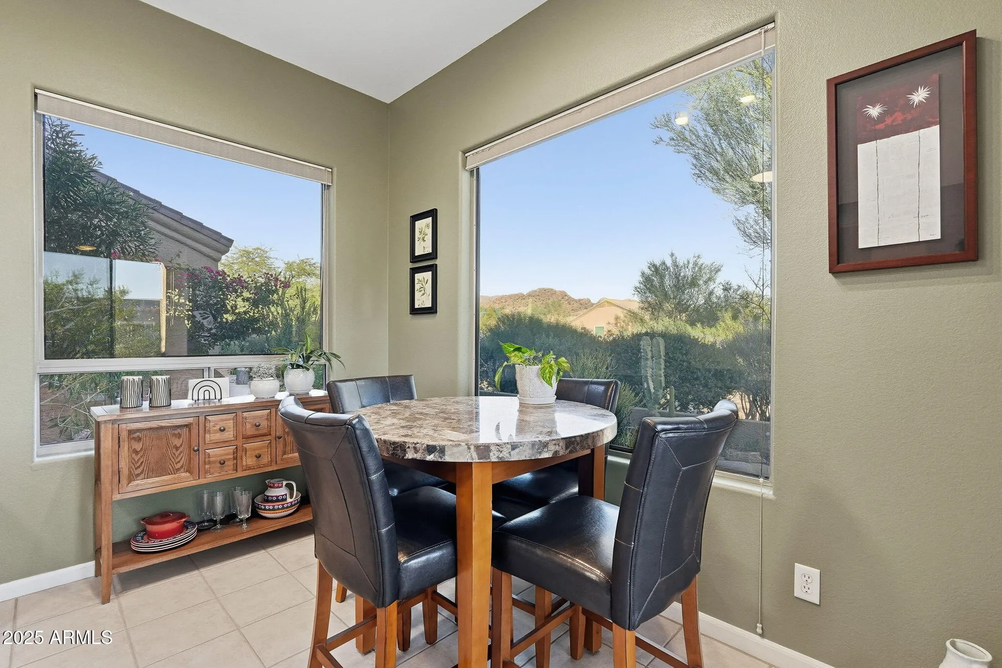 Property Slideshow image 15 of 71 | 5789 s pinnacle ln, Gold Canyon, AZ, 85118