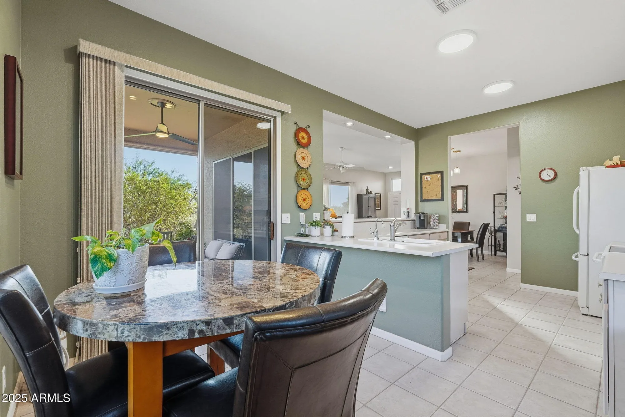 Property Slideshow image 16 of 71 | 5789 s pinnacle ln, Gold Canyon, AZ, 85118