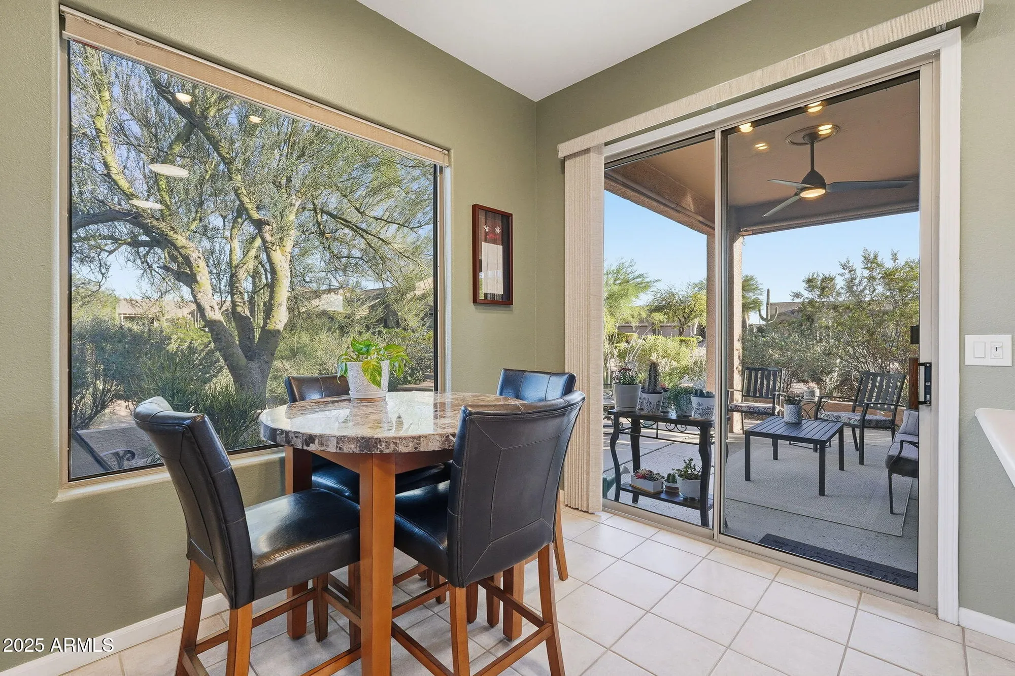 Property Slideshow image 14 of 71 | 5789 s pinnacle ln, Gold Canyon, AZ, 85118
