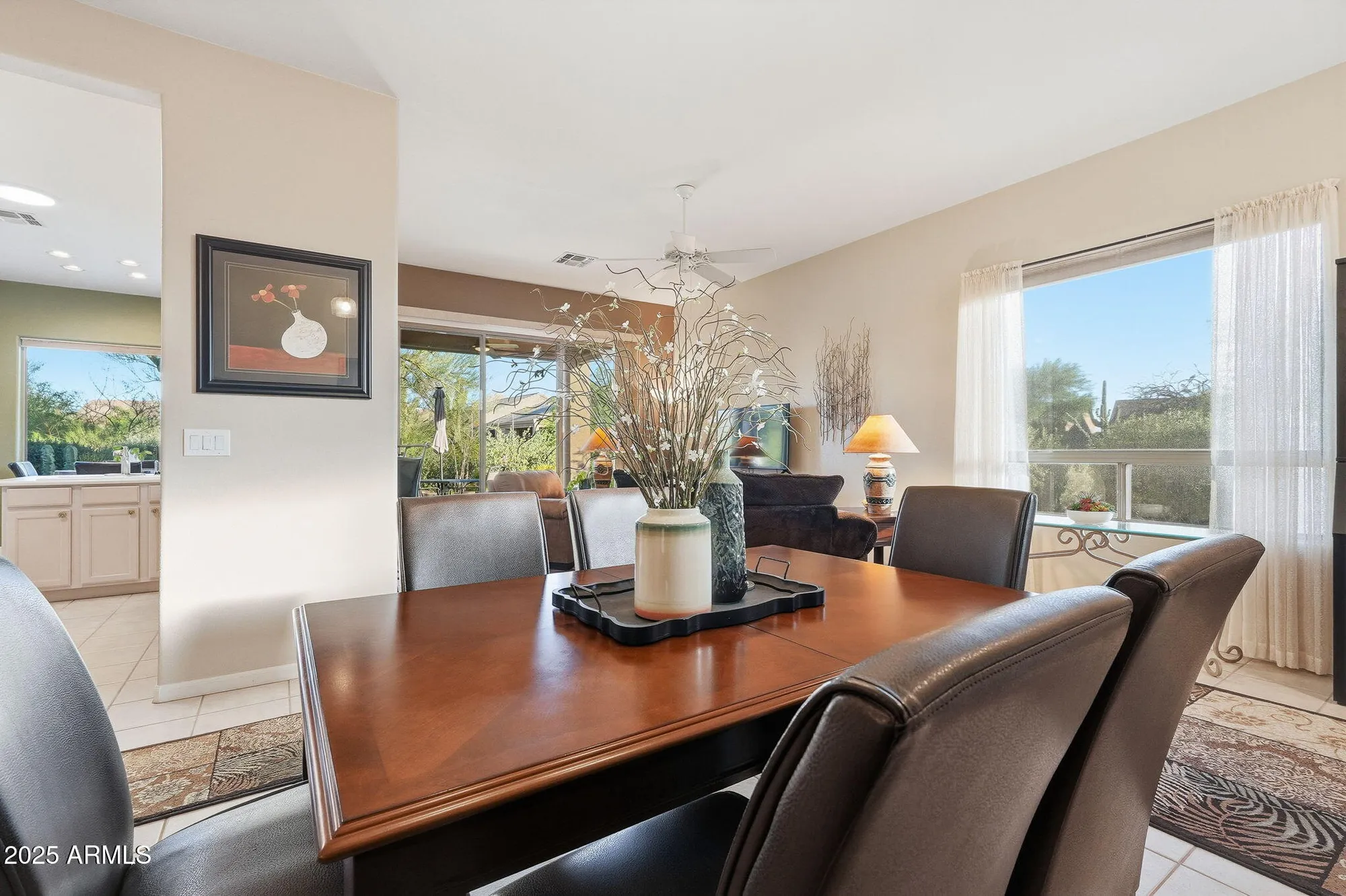 Property Slideshow image 20 of 71 | 5789 s pinnacle ln, Gold Canyon, AZ, 85118