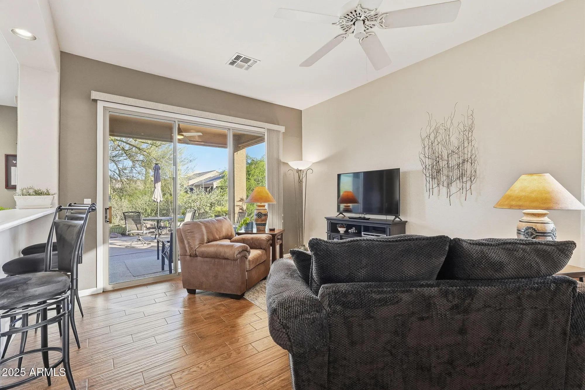 Property Slideshow image 21 of 71 | 5789 s pinnacle ln, Gold Canyon, AZ, 85118