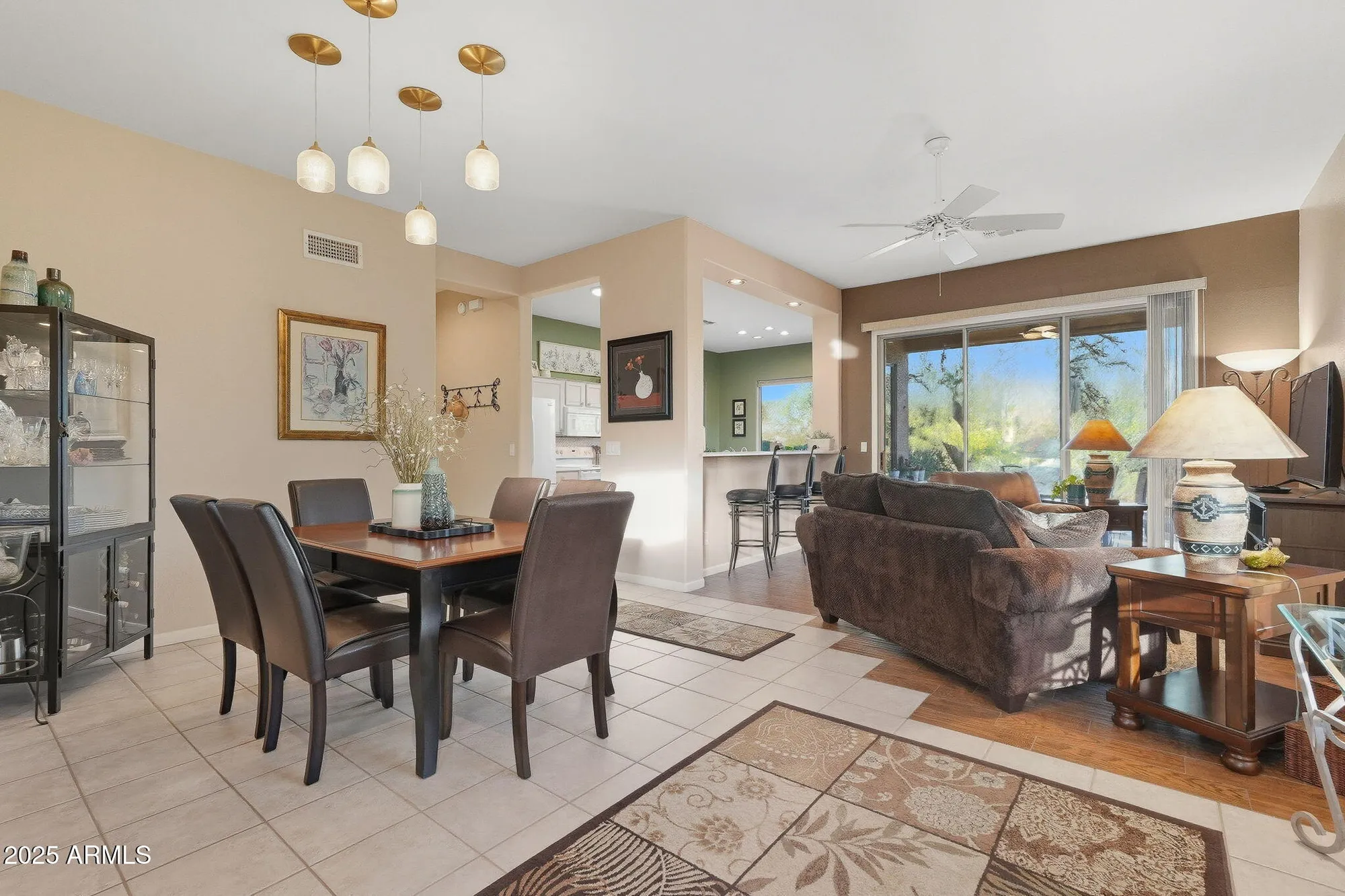 Property Slideshow image 18 of 71 | 5789 s pinnacle ln, Gold Canyon, AZ, 85118