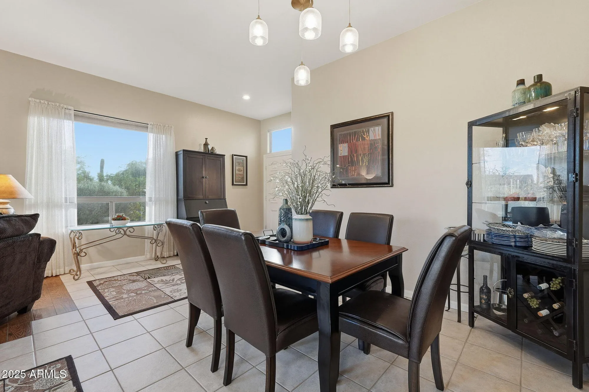 Property Slideshow image 19 of 71 | 5789 s pinnacle ln, Gold Canyon, AZ, 85118