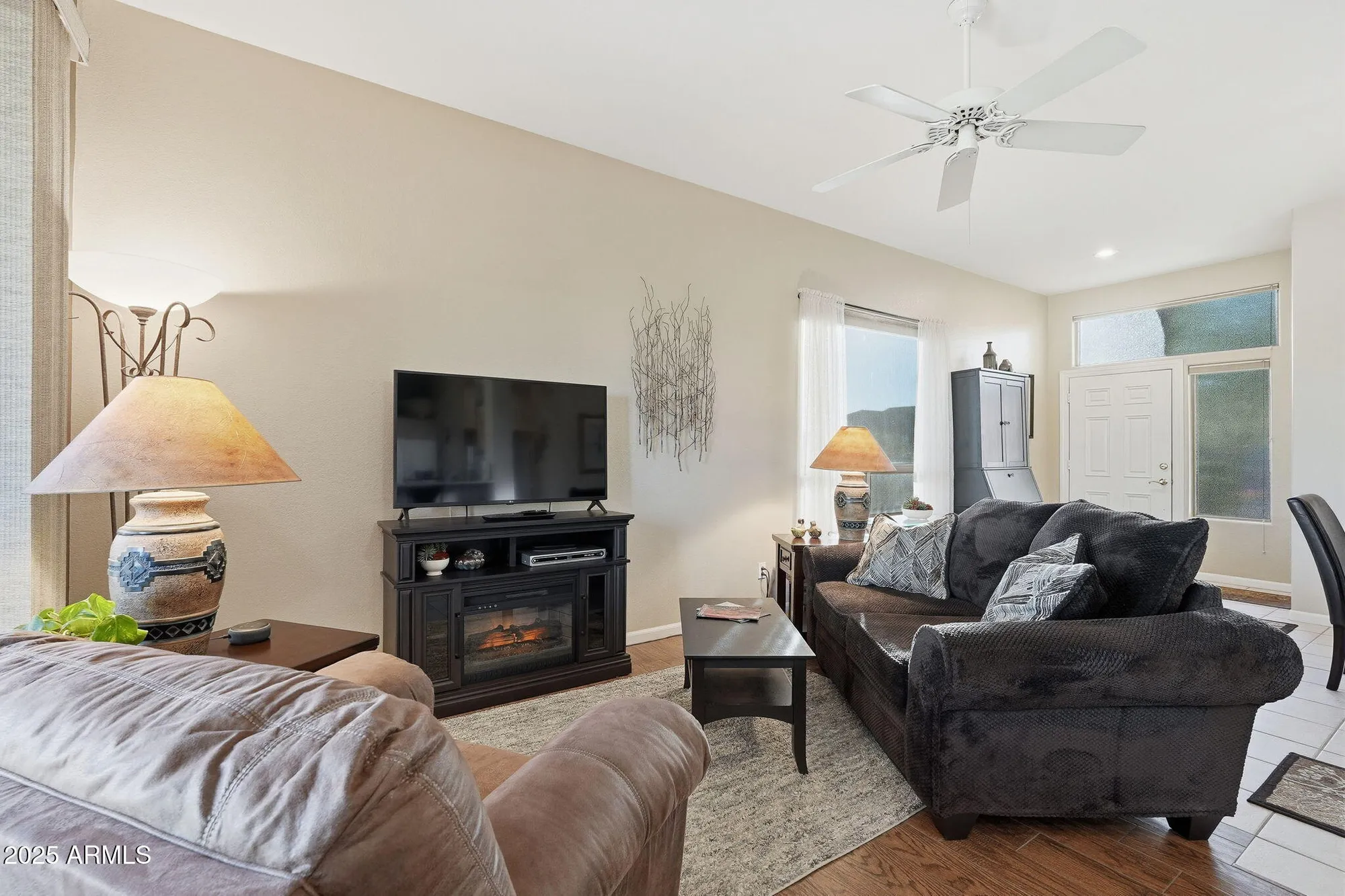 Property Slideshow image 24 of 71 | 5789 s pinnacle ln, Gold Canyon, AZ, 85118