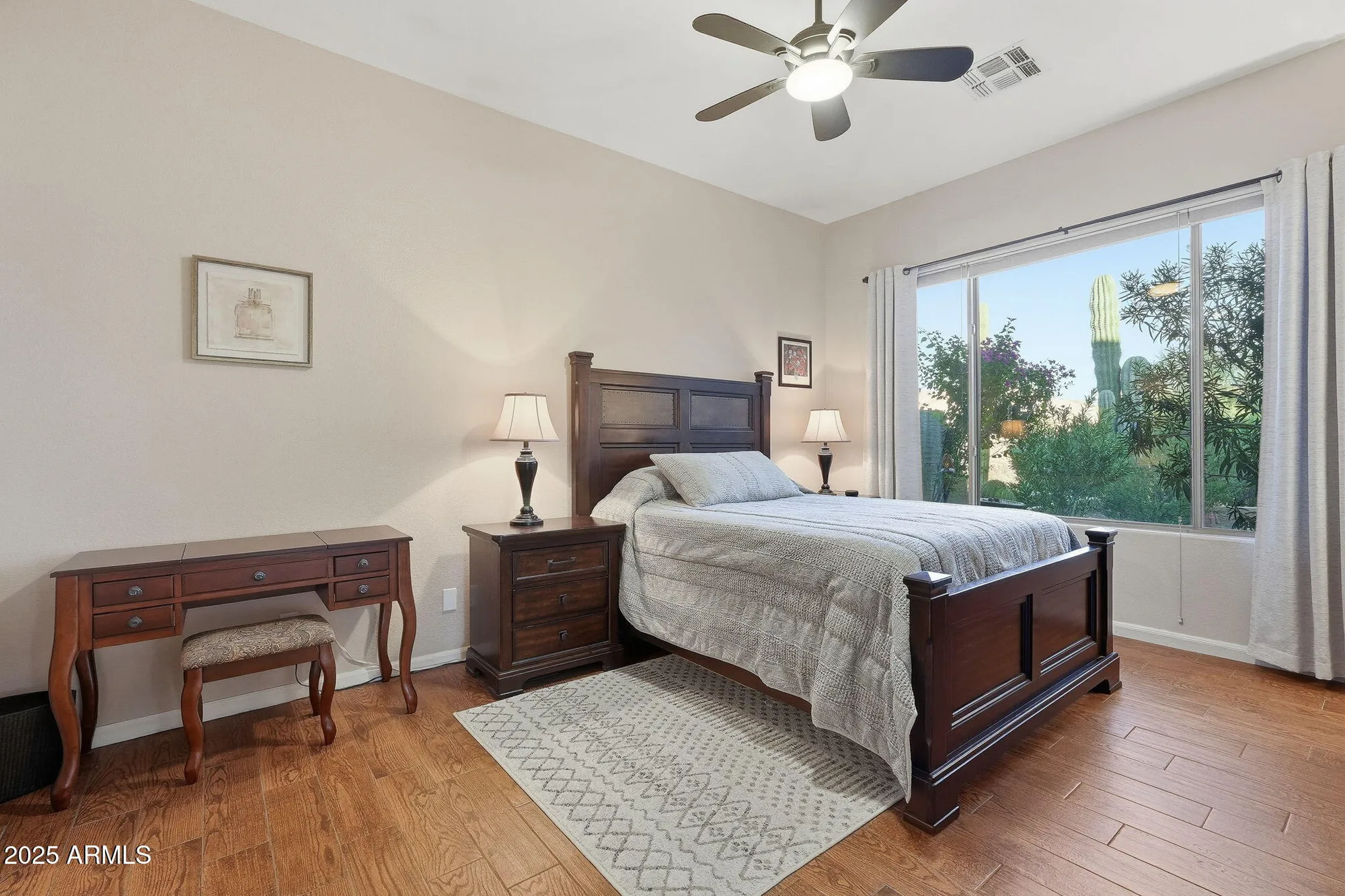 Property Slideshow image 25 of 71 | 5789 s pinnacle ln, Gold Canyon, AZ, 85118
