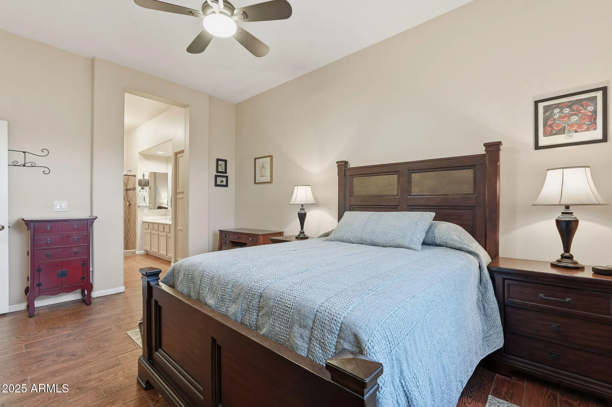 Property Slideshow image 26 of 71 | 5789 s pinnacle ln, Gold Canyon, AZ, 85118