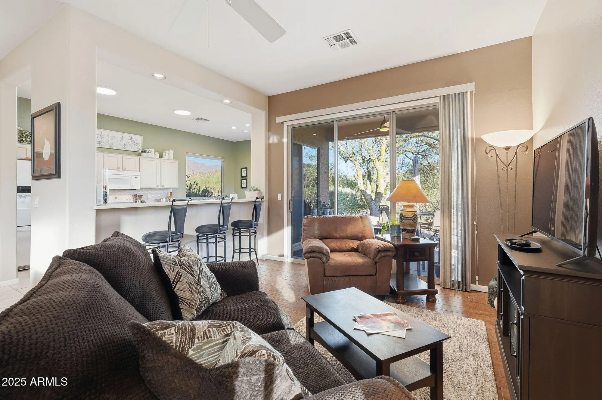 Property Slideshow image 22 of 71 | 5789 s pinnacle ln, Gold Canyon, AZ, 85118