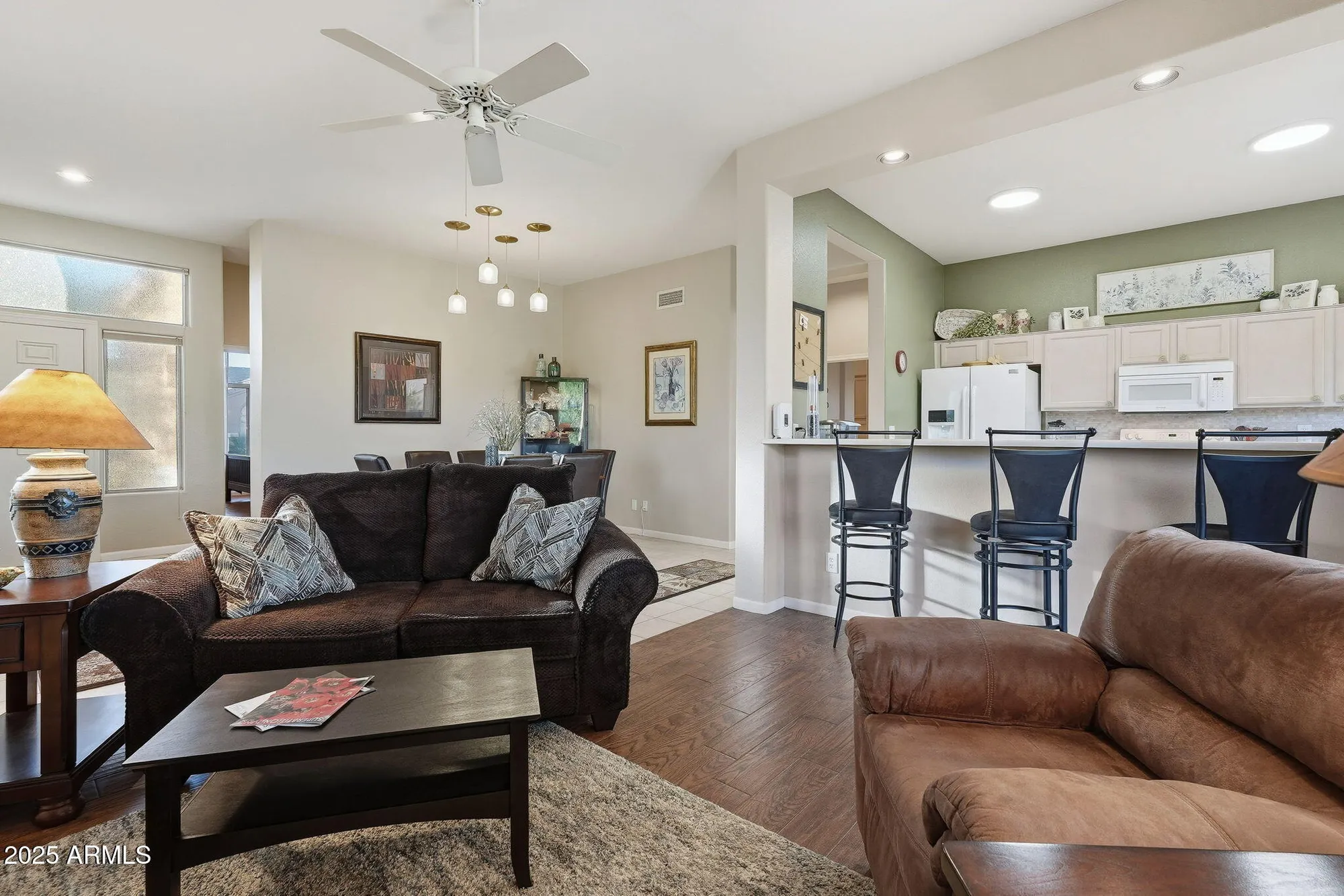 Property Slideshow image 23 of 71 | 5789 s pinnacle ln, Gold Canyon, AZ, 85118