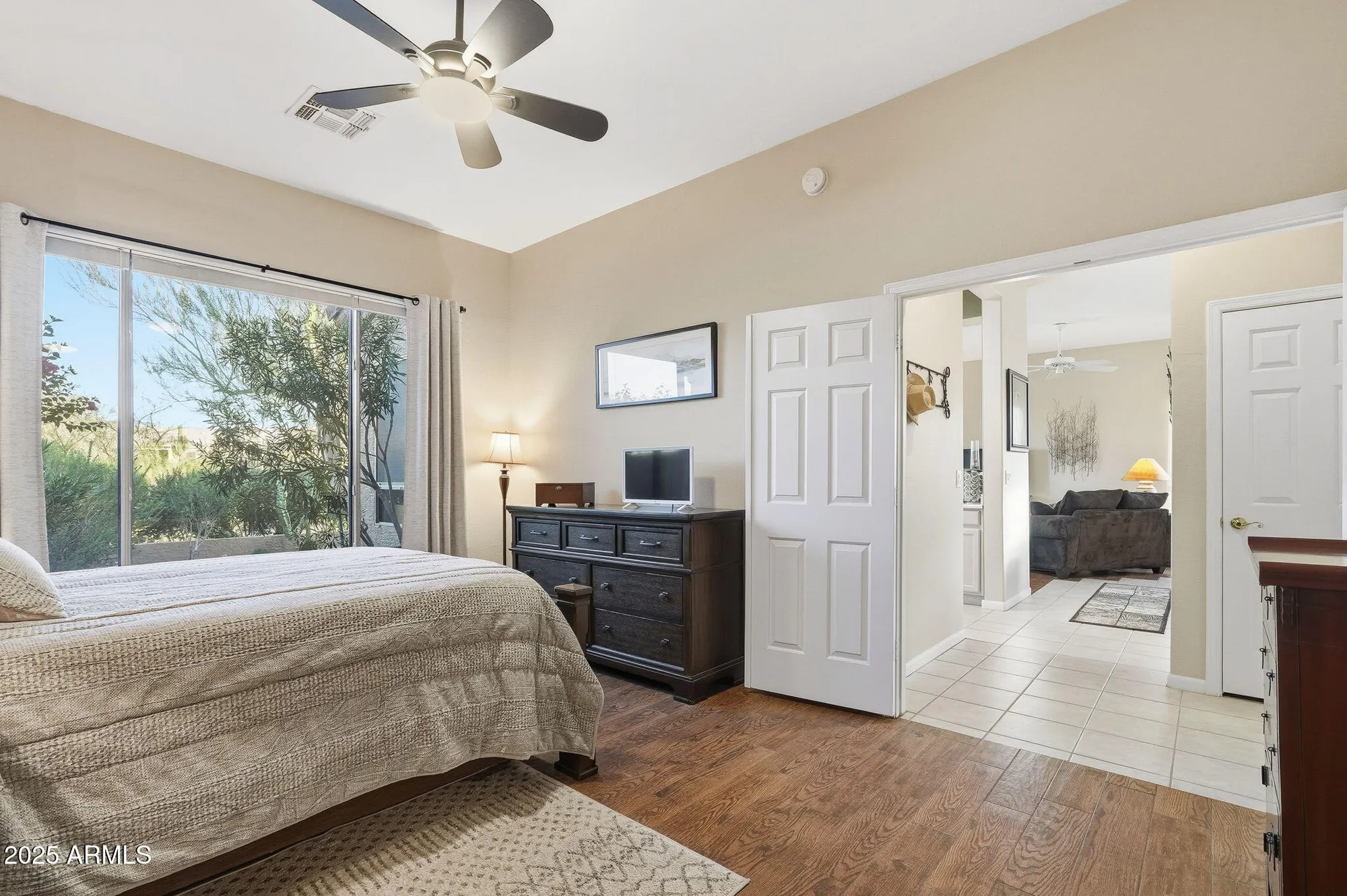 Property Slideshow image 29 of 71 | 5789 s pinnacle ln, Gold Canyon, AZ, 85118