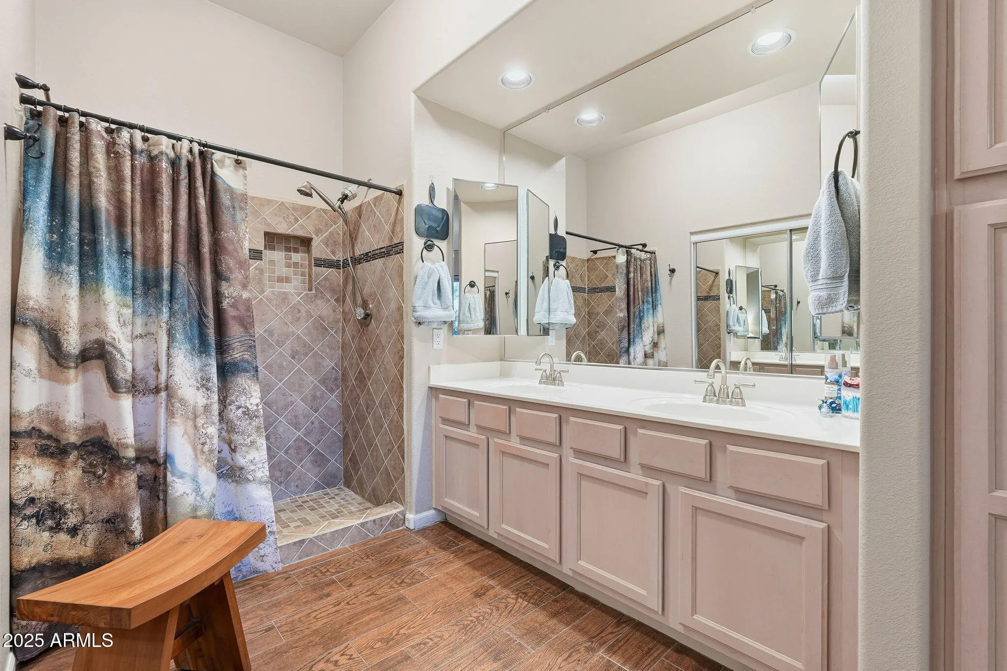 Property Slideshow image 30 of 71 | 5789 s pinnacle ln, Gold Canyon, AZ, 85118
