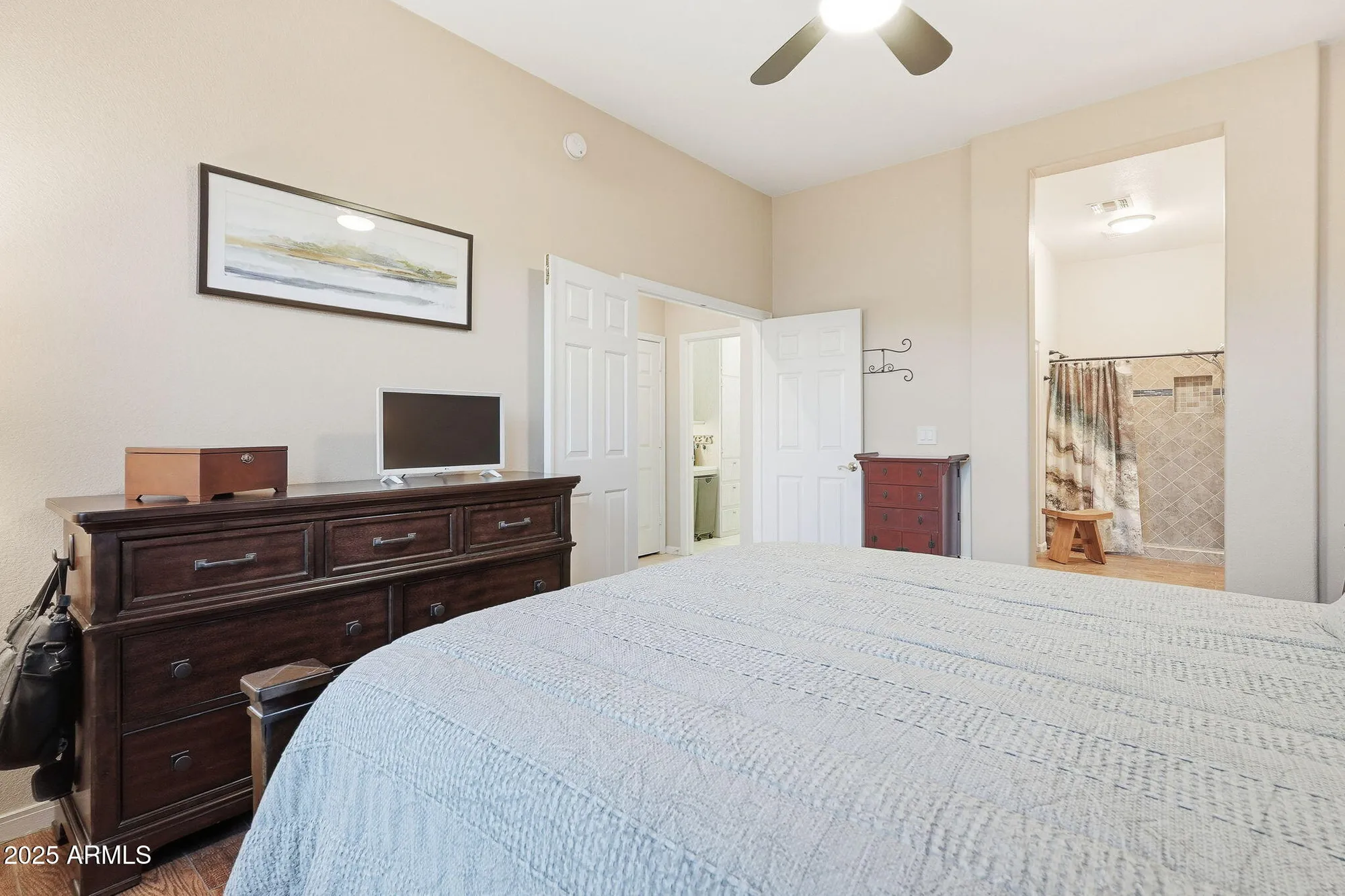Property Slideshow image 27 of 71 | 5789 s pinnacle ln, Gold Canyon, AZ, 85118