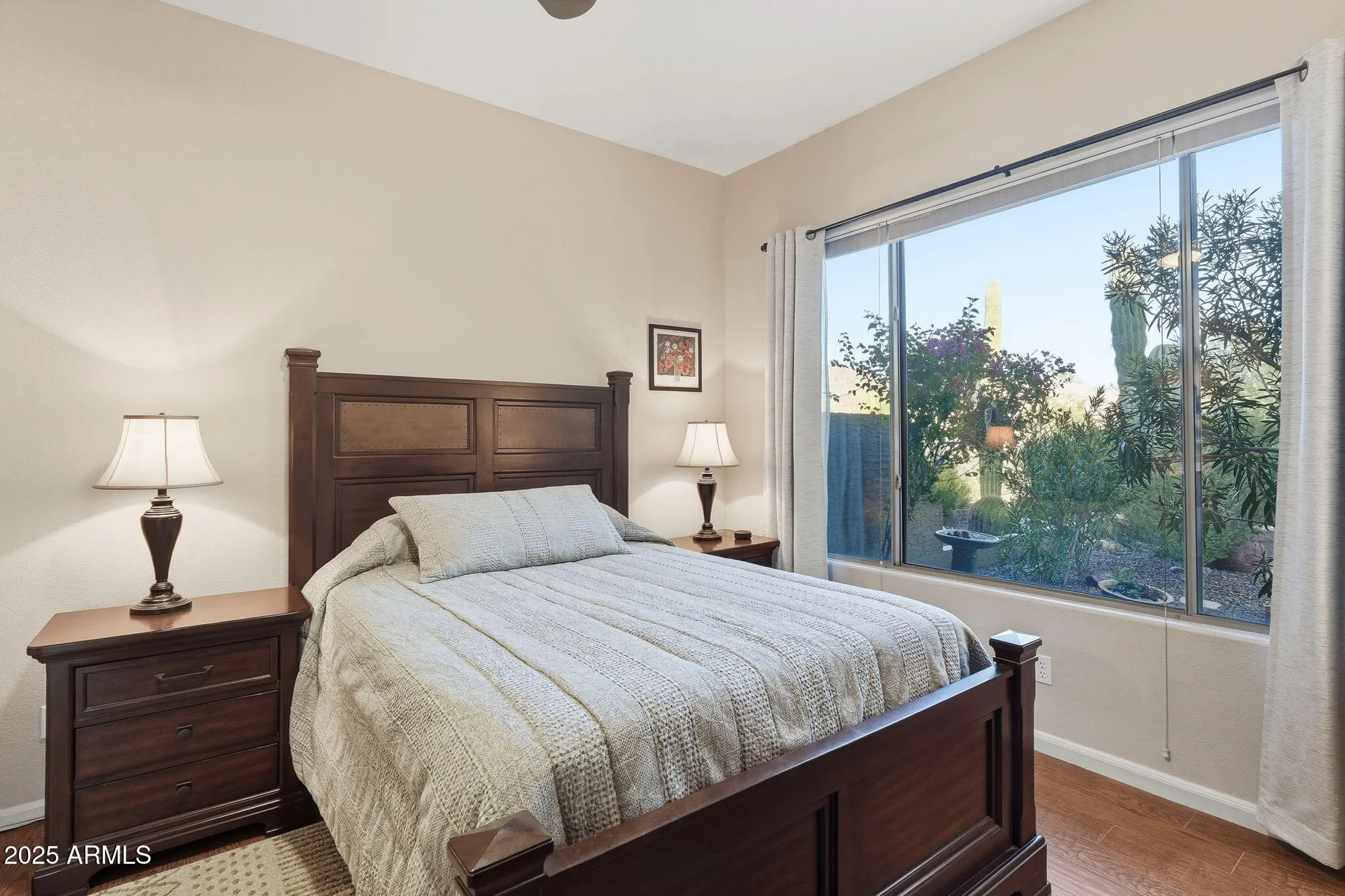 Property Slideshow image 28 of 71 | 5789 s pinnacle ln, Gold Canyon, AZ, 85118