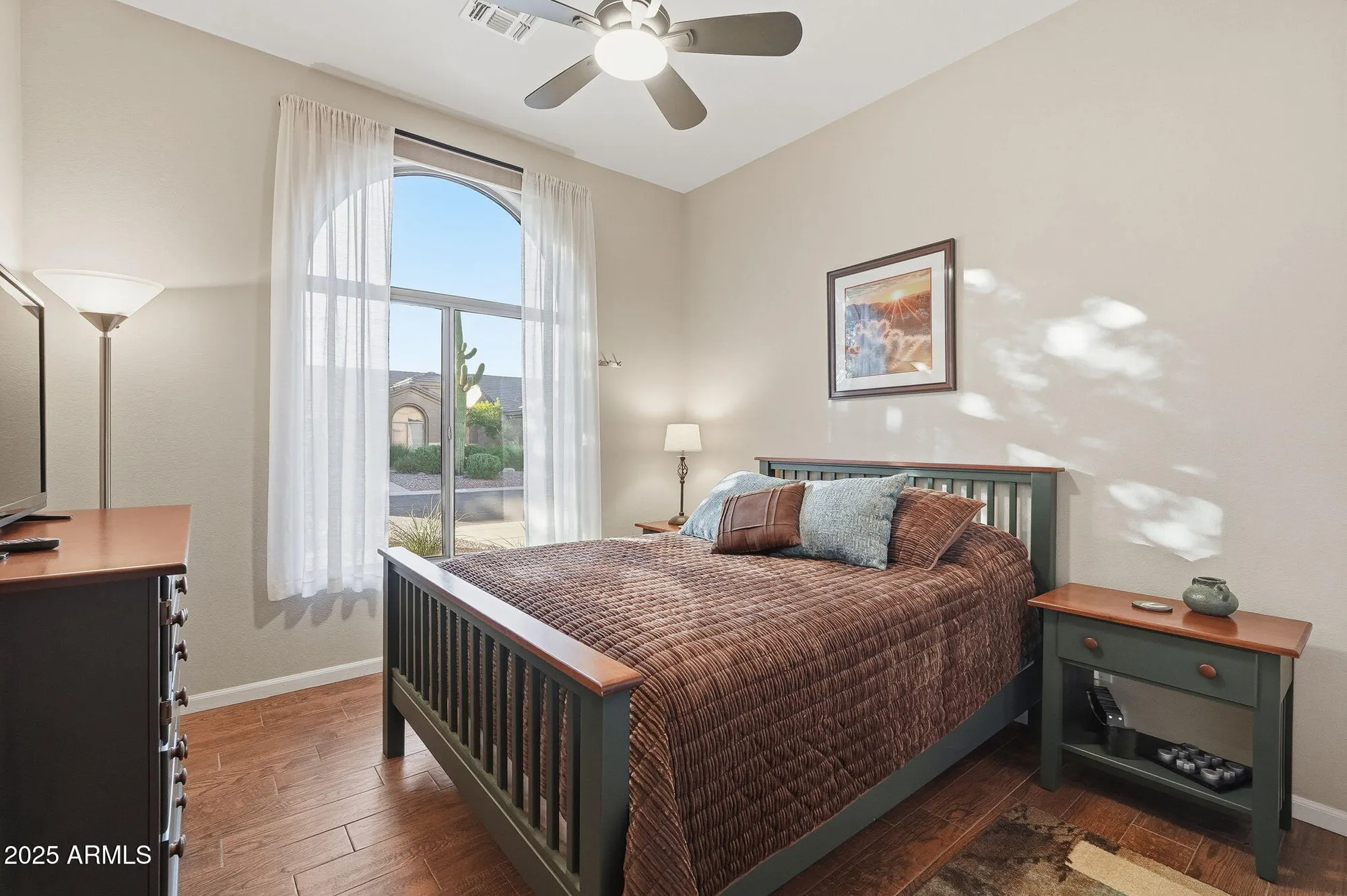 Property Slideshow image 32 of 71 | 5789 s pinnacle ln, Gold Canyon, AZ, 85118
