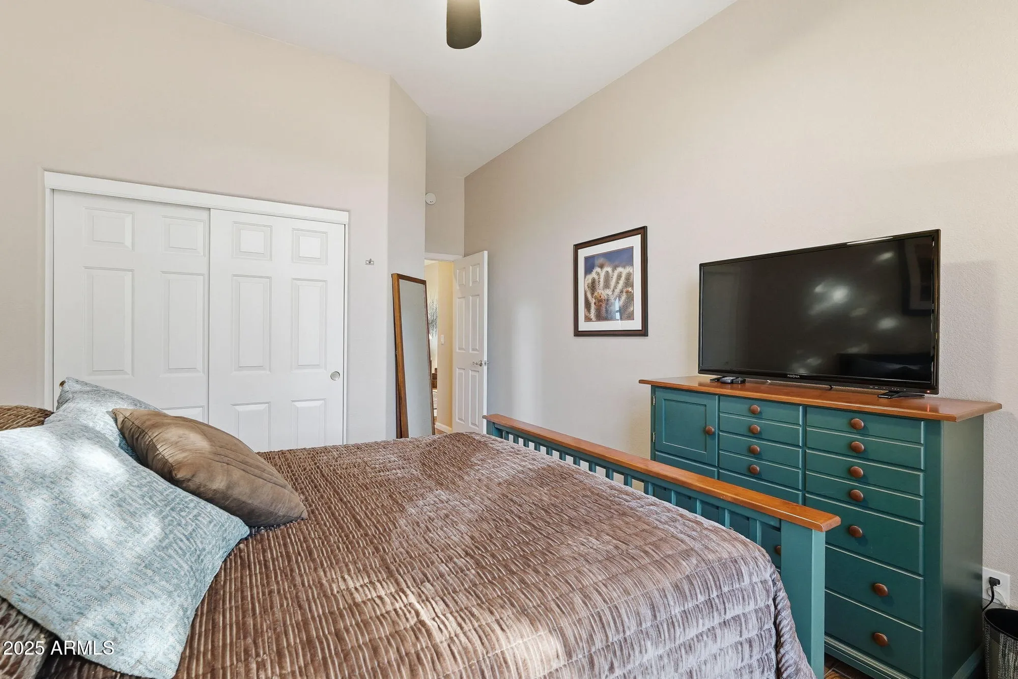 Property Slideshow image 34 of 71 | 5789 s pinnacle ln, Gold Canyon, AZ, 85118