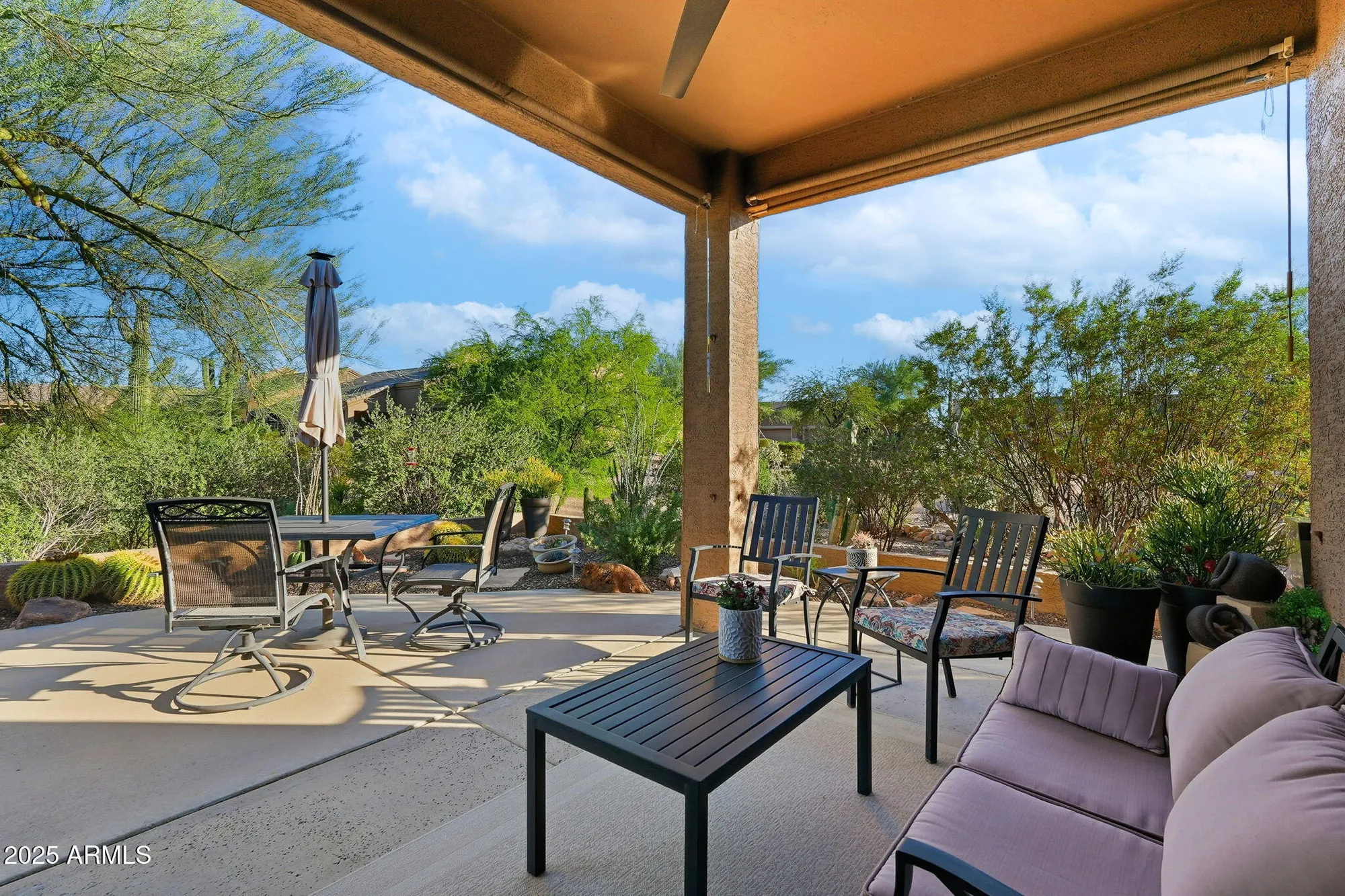 Property Slideshow image 2 of 71 | 5789 s pinnacle ln, Gold Canyon, AZ, 85118