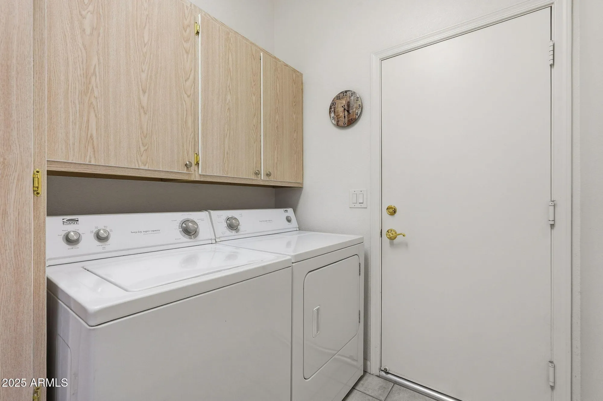 Property Slideshow image 35 of 71 | 5789 s pinnacle ln, Gold Canyon, AZ, 85118