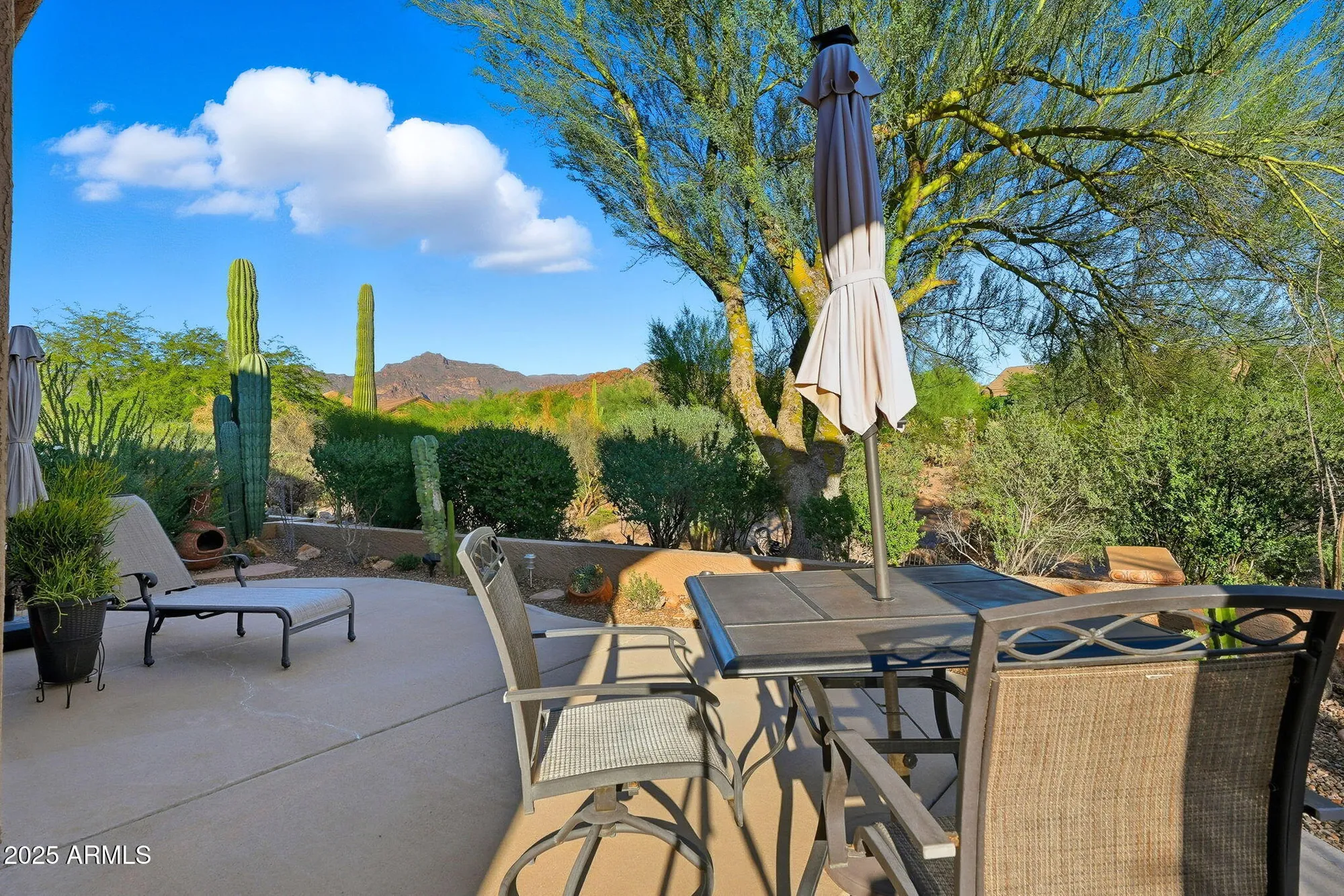 Property Slideshow image 38 of 71 | 5789 s pinnacle ln, Gold Canyon, AZ, 85118