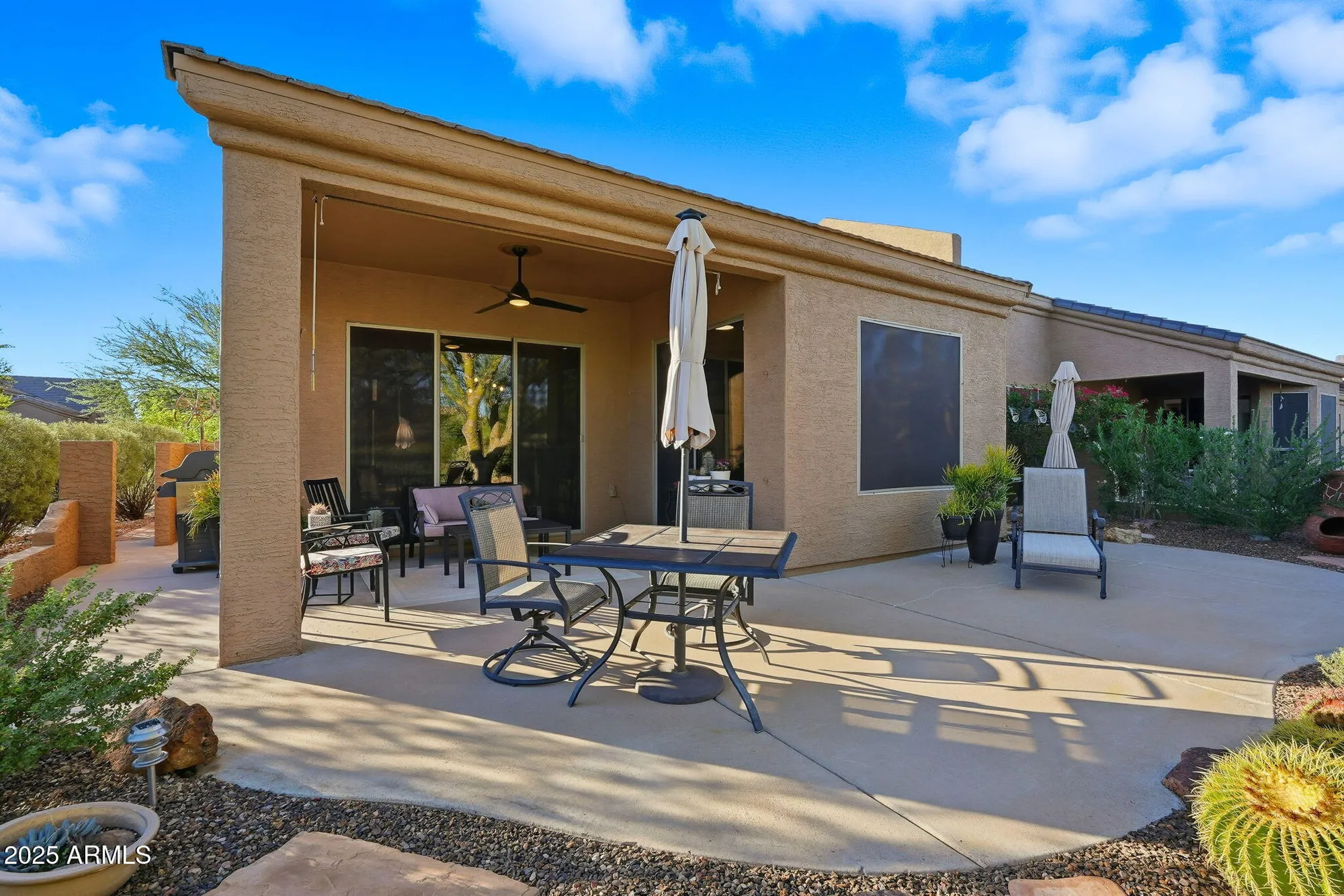 Property Slideshow image 39 of 71 | 5789 s pinnacle ln, Gold Canyon, AZ, 85118