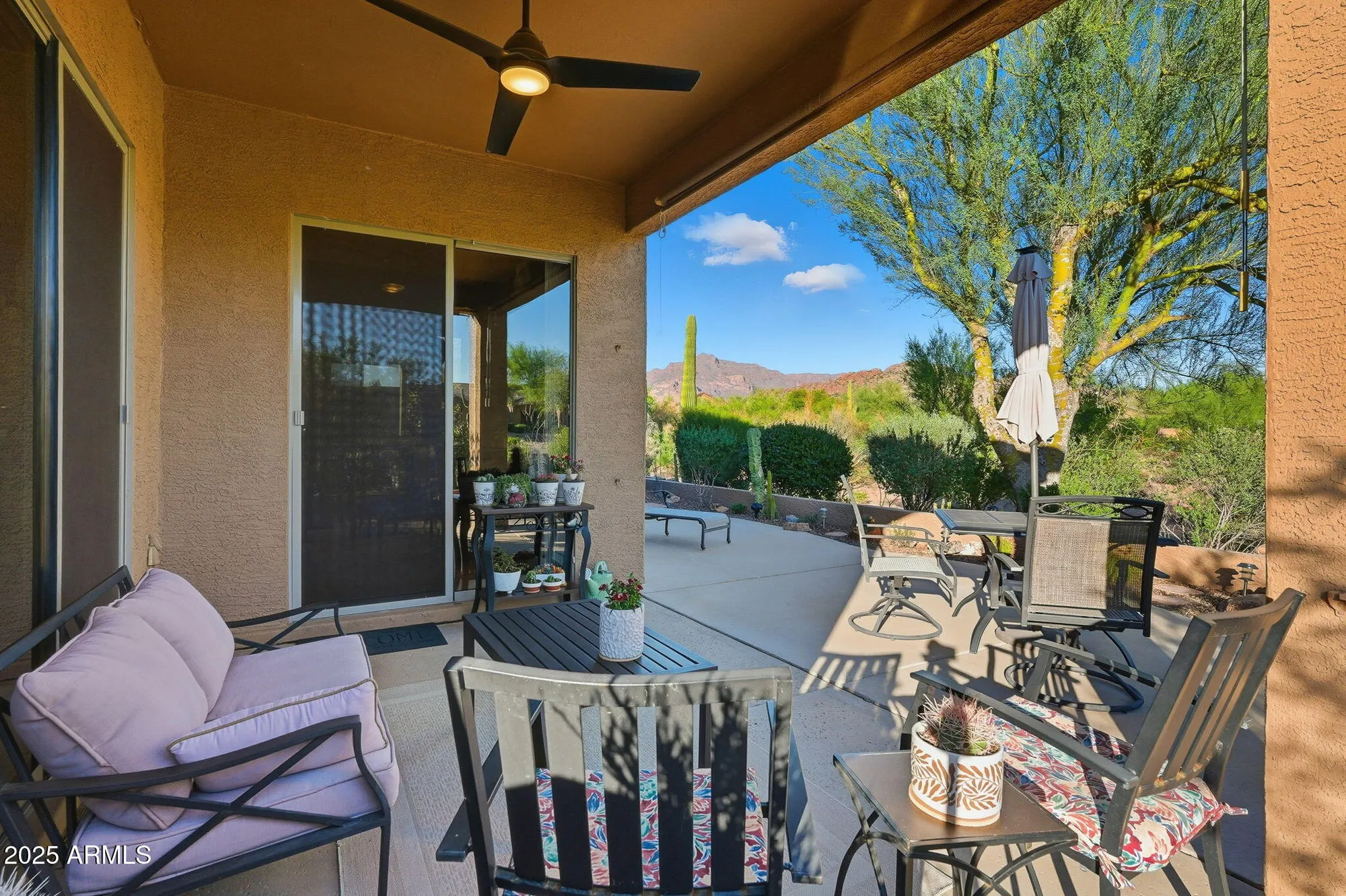 Property Slideshow image 36 of 71 | 5789 s pinnacle ln, Gold Canyon, AZ, 85118
