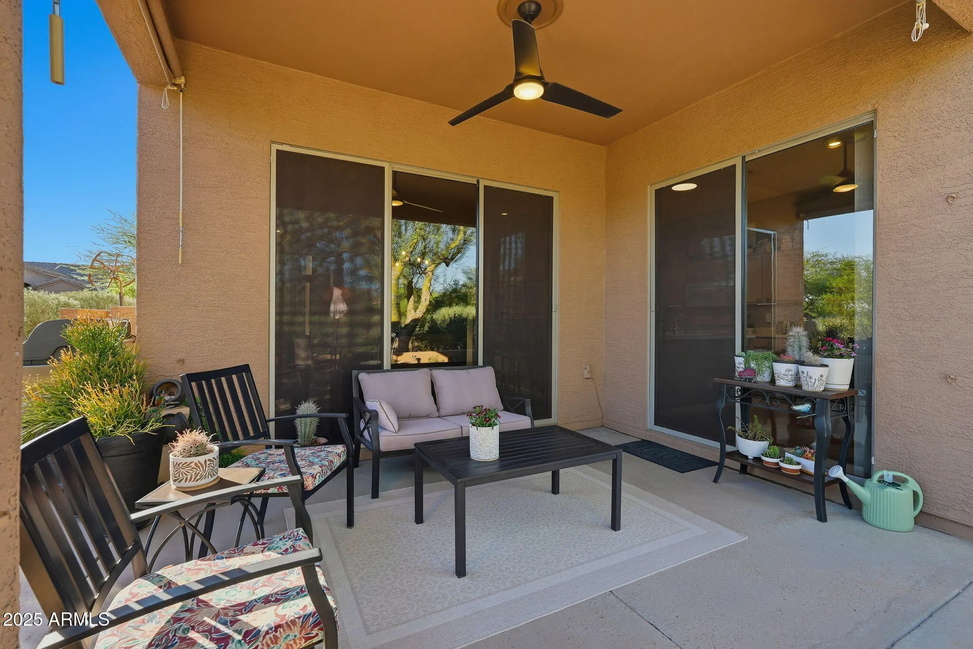 Property Slideshow image 37 of 71 | 5789 s pinnacle ln, Gold Canyon, AZ, 85118