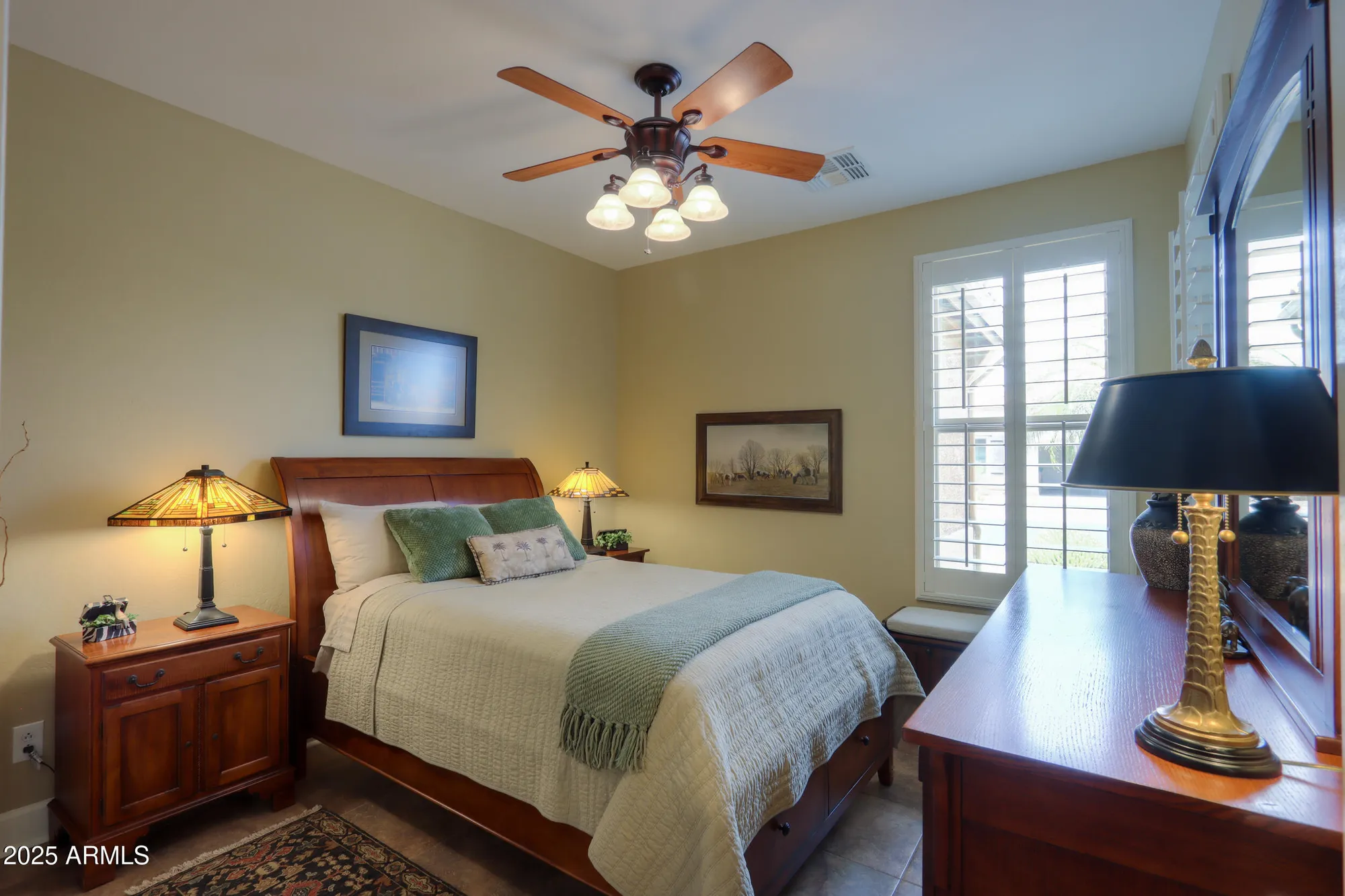 Property Slideshow image 36 of 36 | 5061 w tortoise dr, Eloy, AZ, 85131