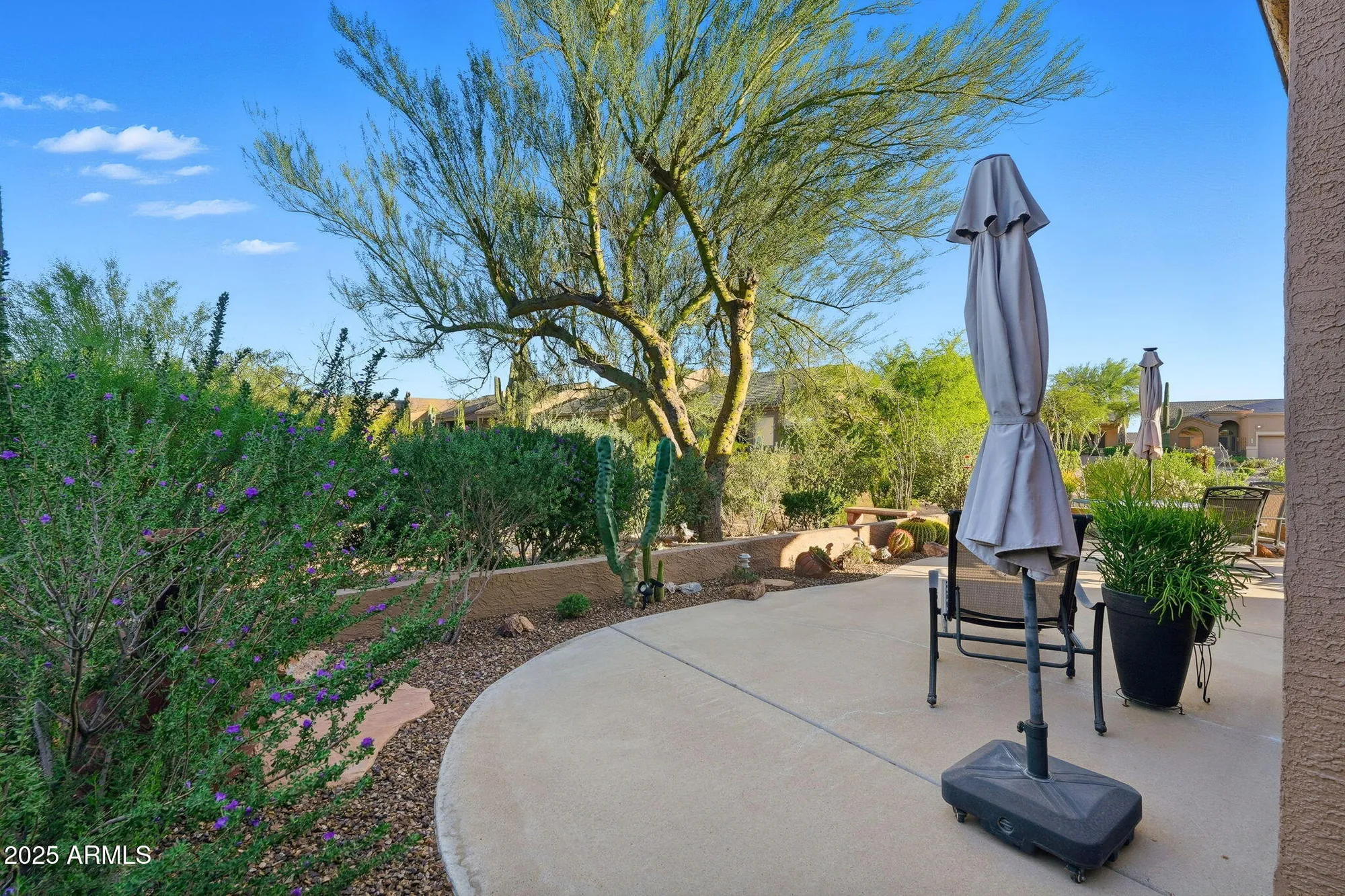 Property Slideshow image 41 of 71 | 5789 s pinnacle ln, Gold Canyon, AZ, 85118