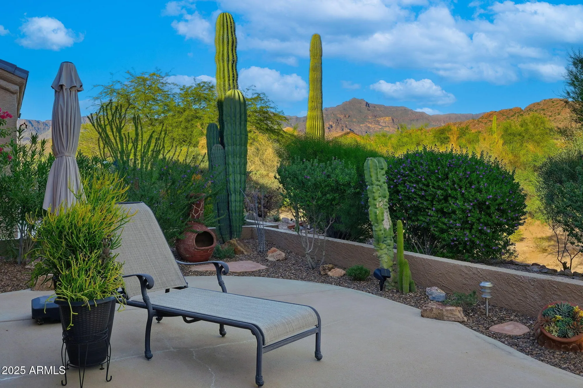 Property Slideshow image 42 of 71 | 5789 s pinnacle ln, Gold Canyon, AZ, 85118