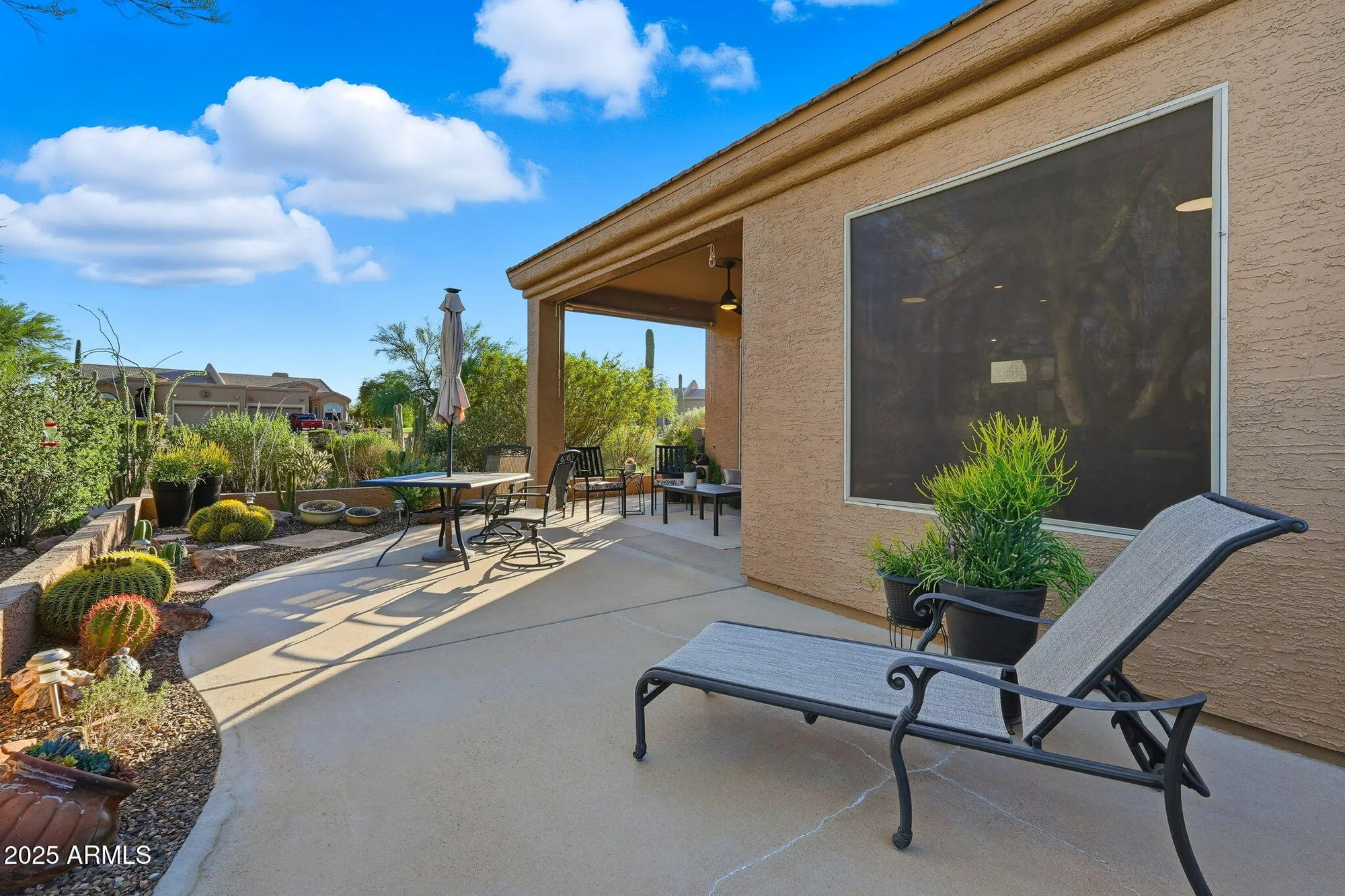 Property Slideshow image 40 of 71 | 5789 s pinnacle ln, Gold Canyon, AZ, 85118