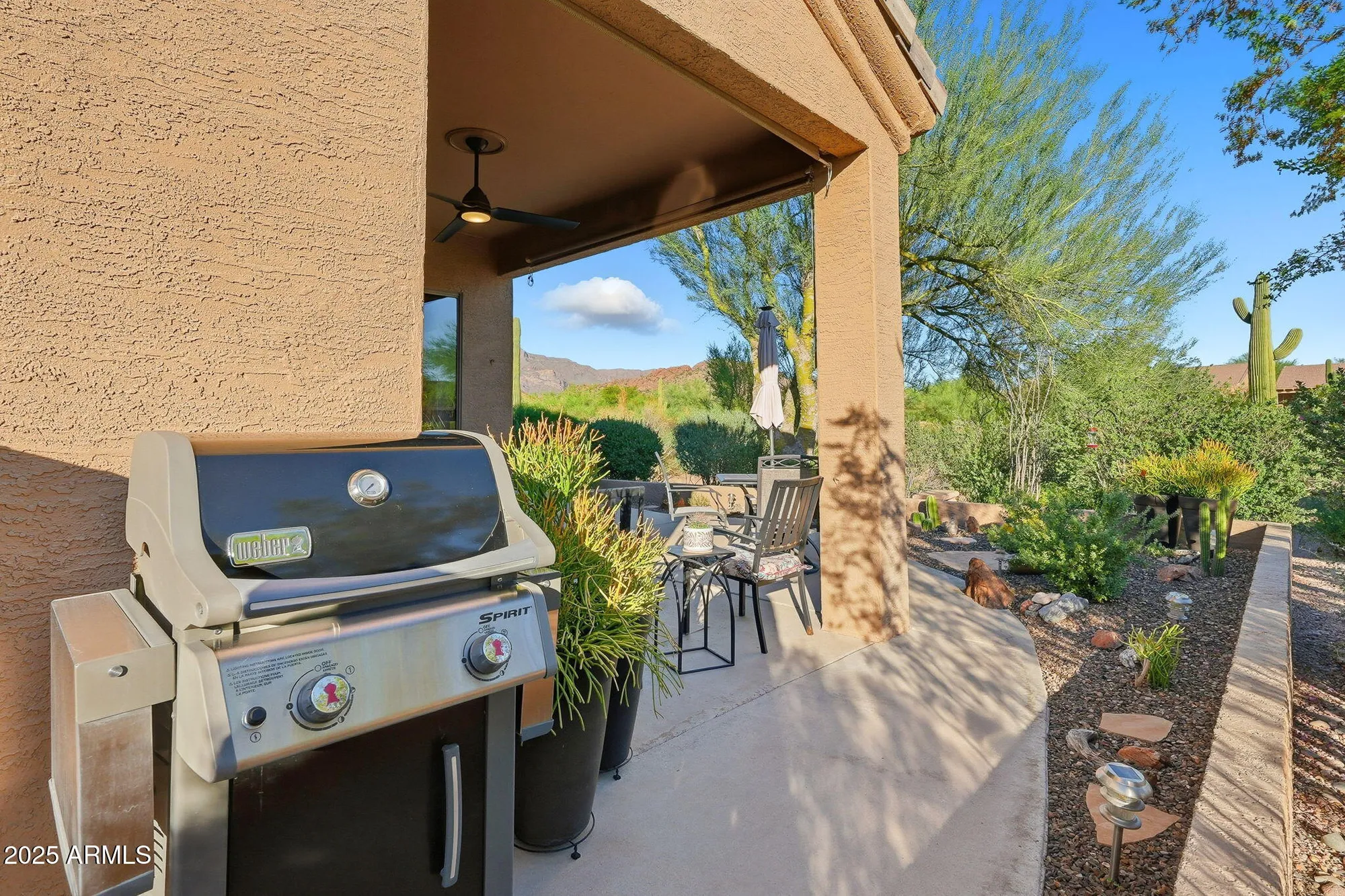 Property Slideshow image 44 of 71 | 5789 s pinnacle ln, Gold Canyon, AZ, 85118