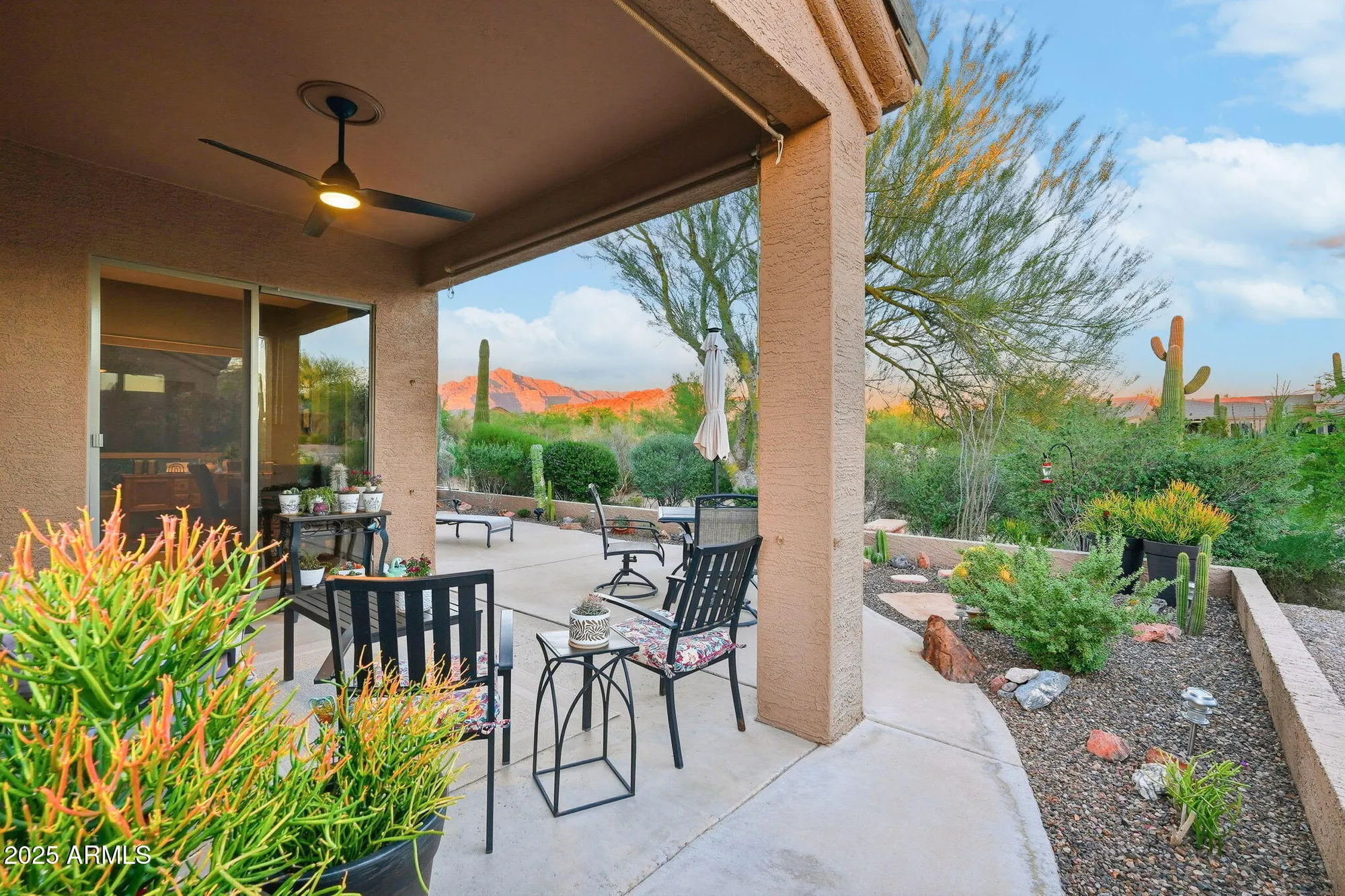 Property Slideshow image 45 of 71 | 5789 s pinnacle ln, Gold Canyon, AZ, 85118