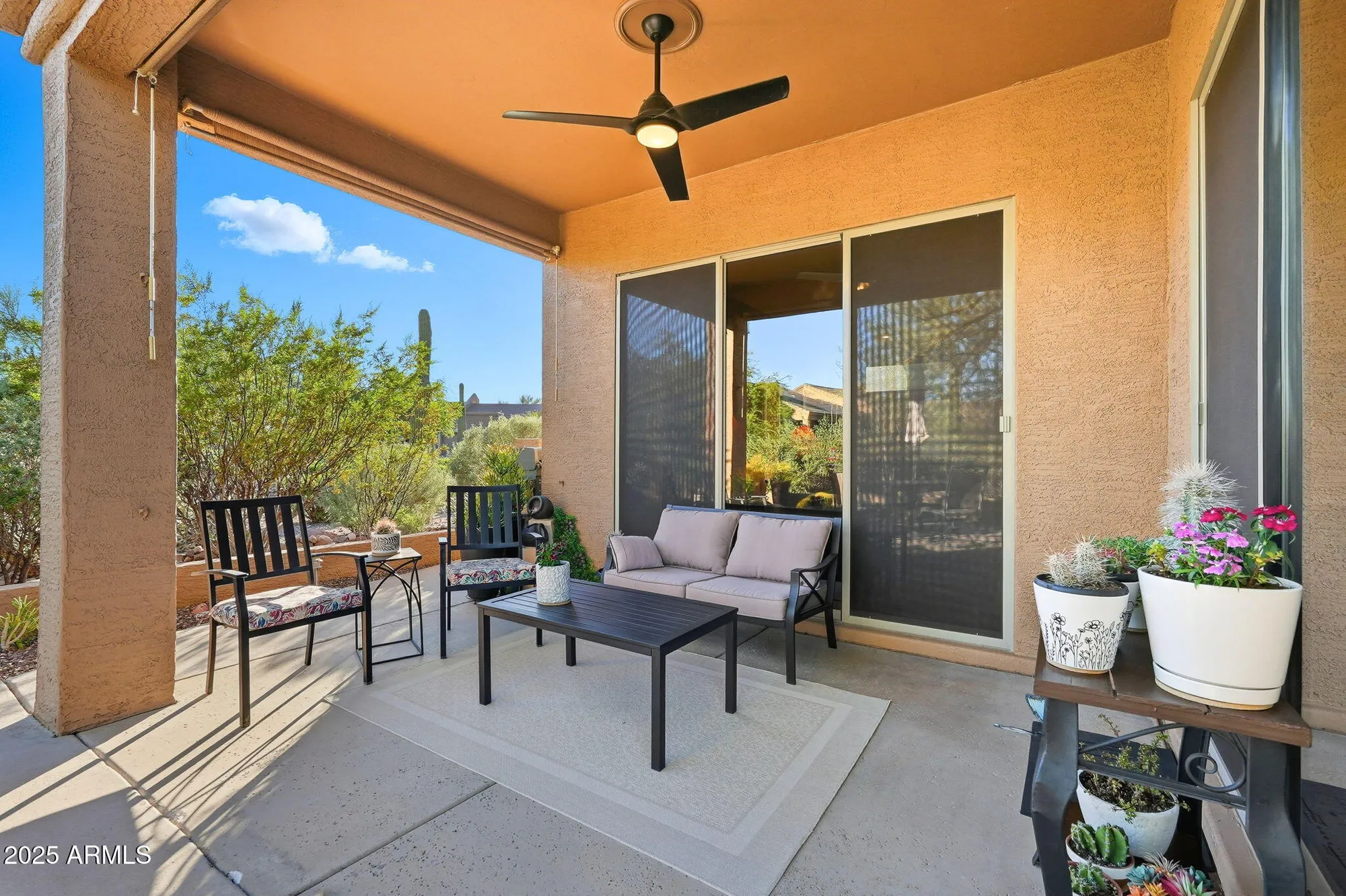 Property Slideshow image 43 of 71 | 5789 s pinnacle ln, Gold Canyon, AZ, 85118