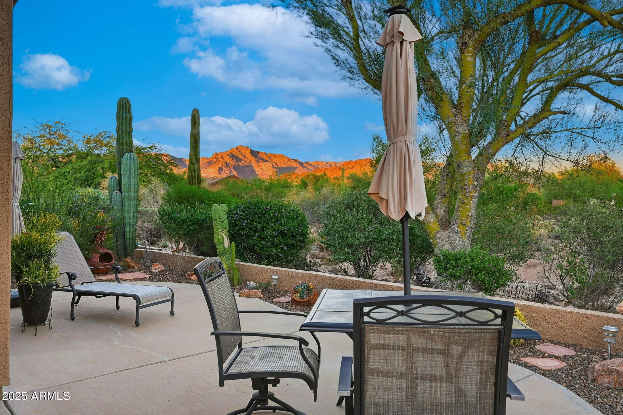 Property Slideshow image 47 of 71 | 5789 s pinnacle ln, Gold Canyon, AZ, 85118