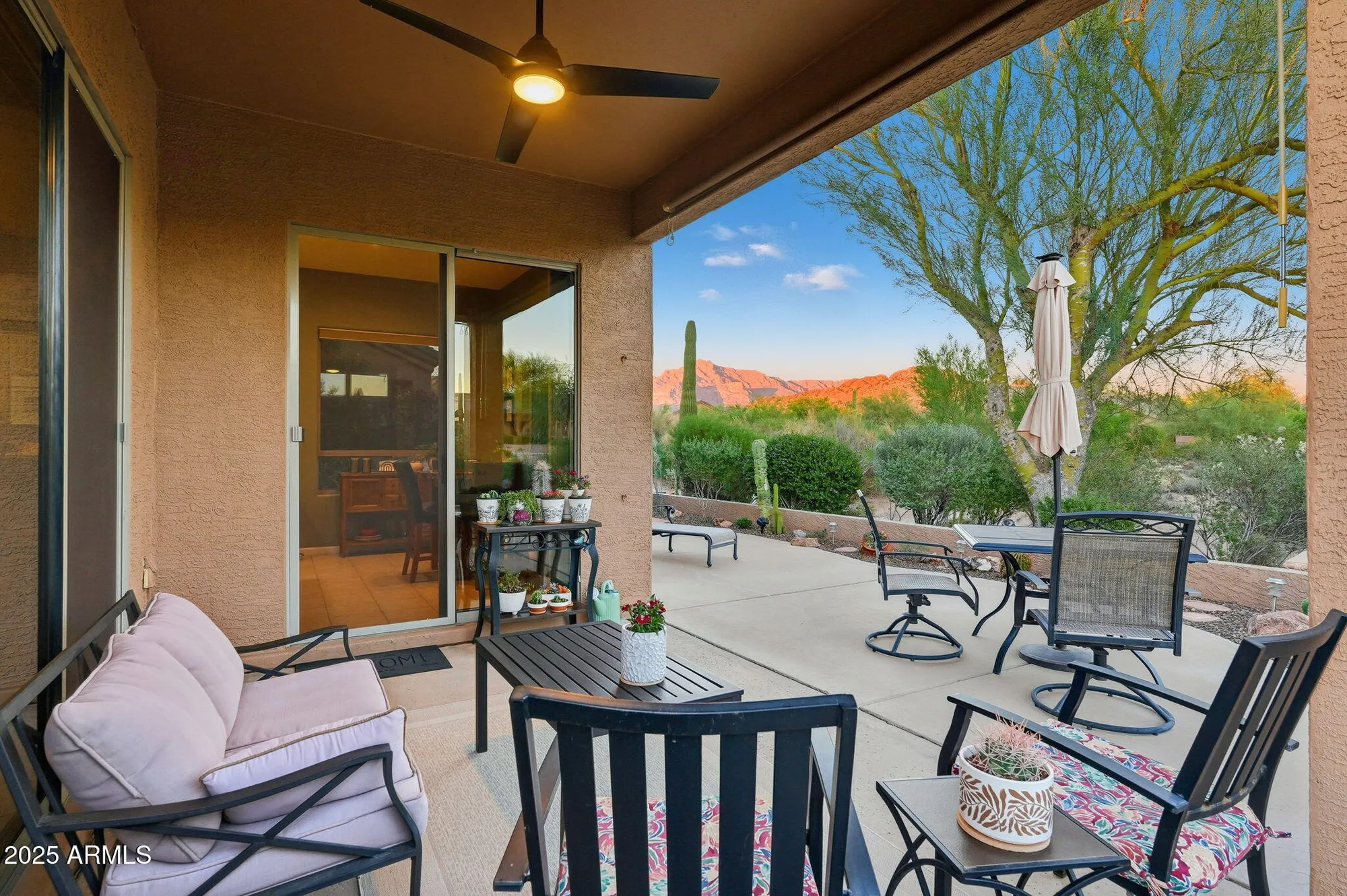 Property Slideshow image 46 of 71 | 5789 s pinnacle ln, Gold Canyon, AZ, 85118