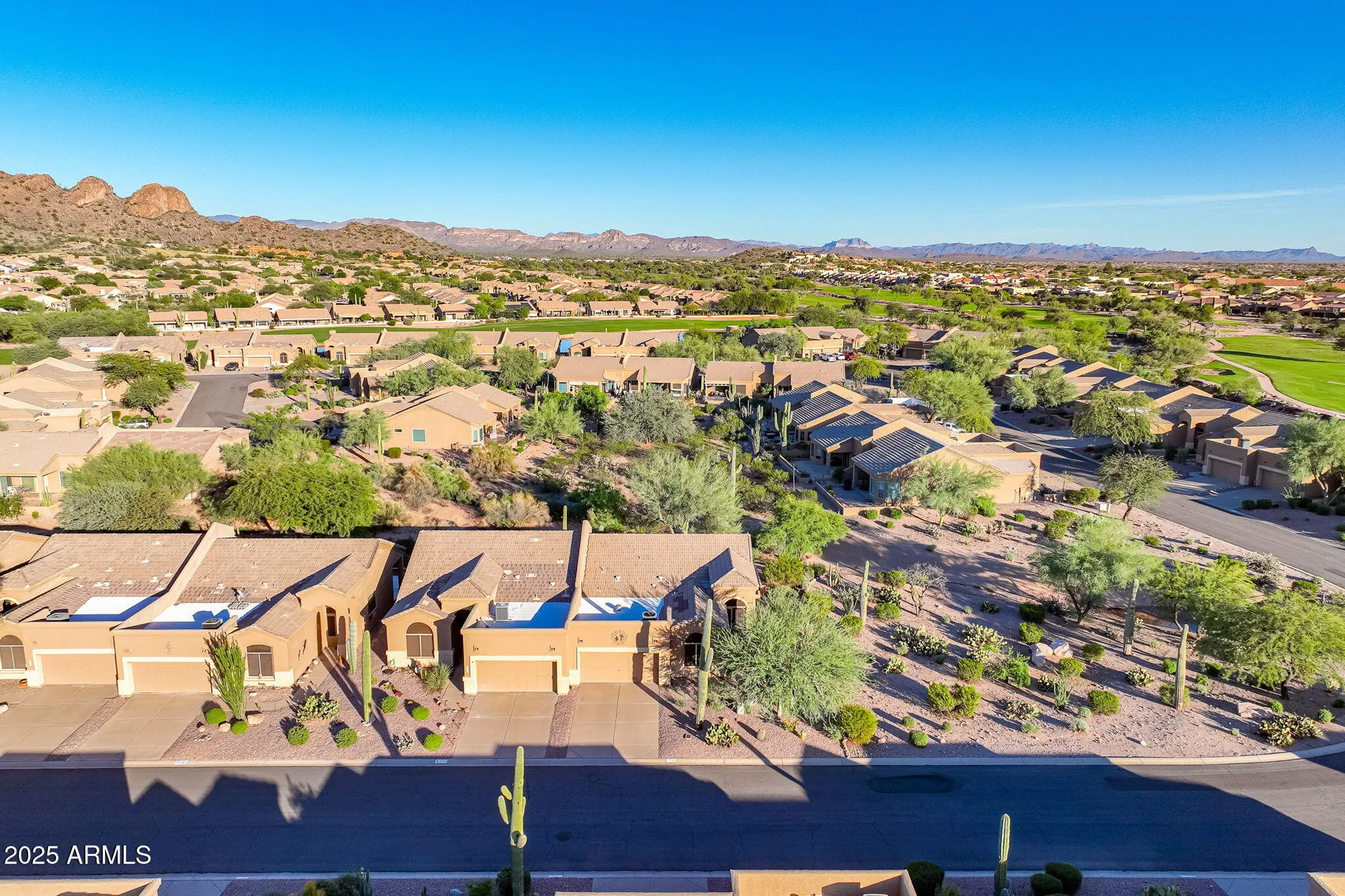 Property Slideshow image 49 of 71 | 5789 s pinnacle ln, Gold Canyon, AZ, 85118