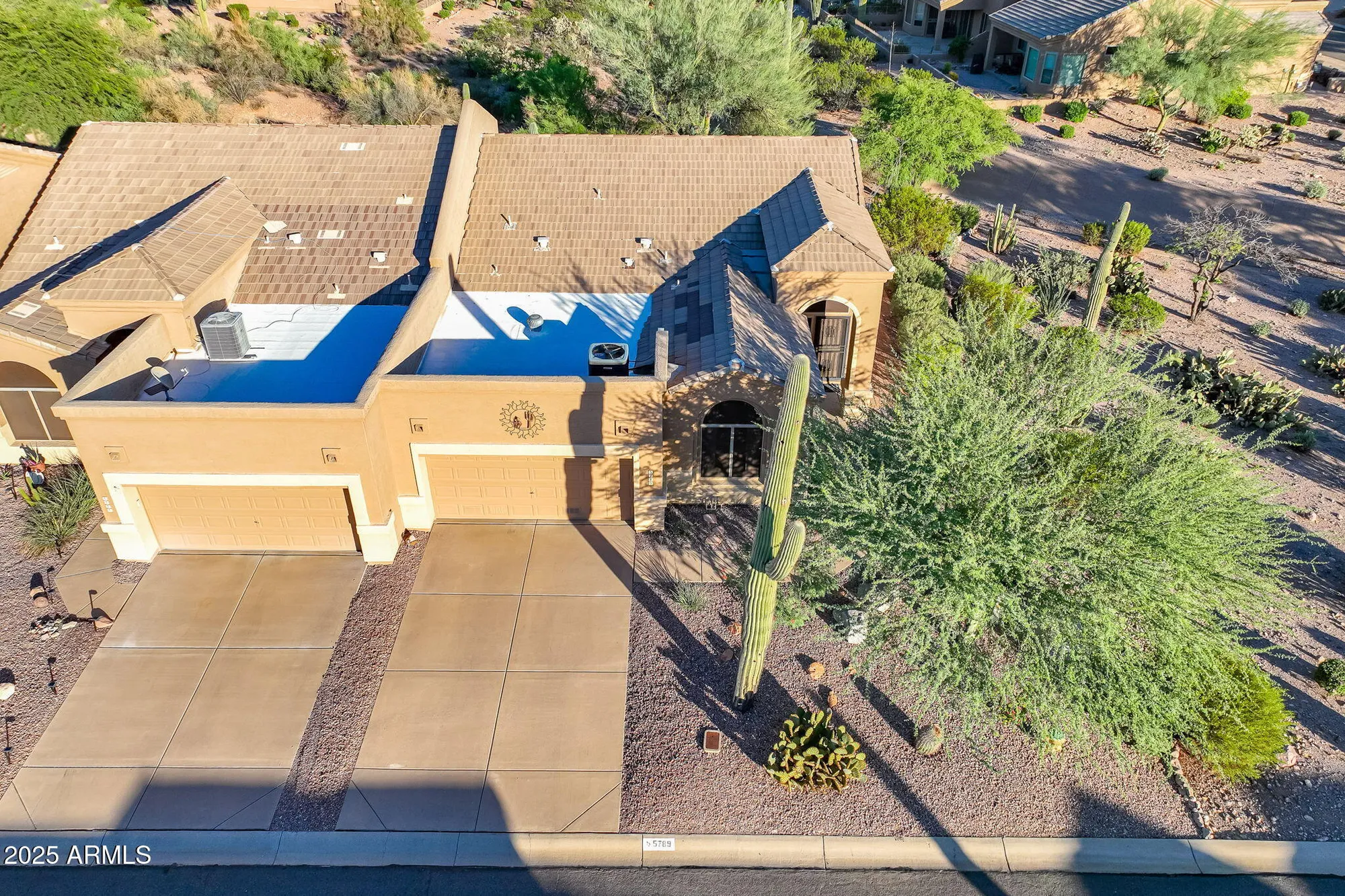 Property Slideshow image 48 of 71 | 5789 s pinnacle ln, Gold Canyon, AZ, 85118