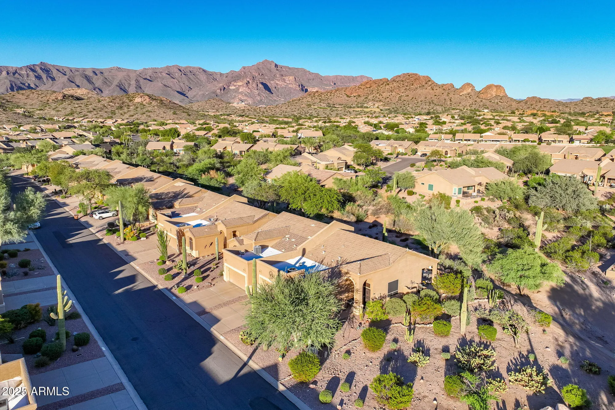 Property Slideshow image 50 of 71 | 5789 s pinnacle ln, Gold Canyon, AZ, 85118