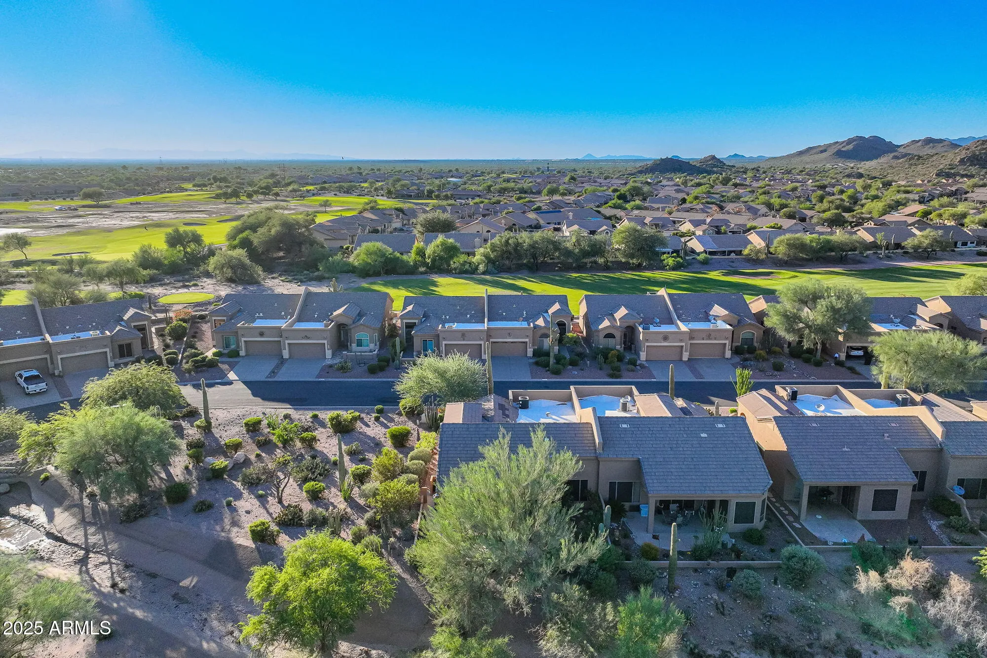 Property Slideshow image 53 of 71 | 5789 s pinnacle ln, Gold Canyon, AZ, 85118