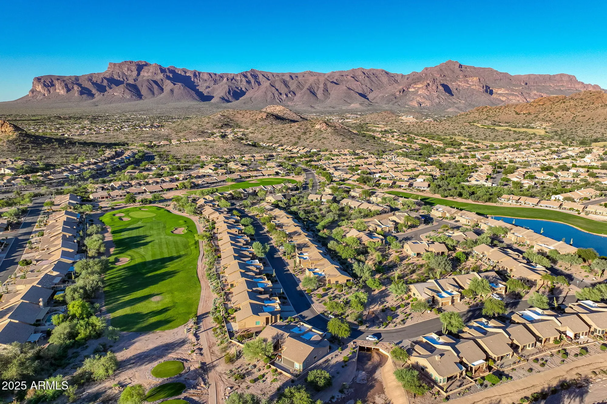 Property Slideshow image 69 of 71 | 5789 s pinnacle ln, Gold Canyon, AZ, 85118