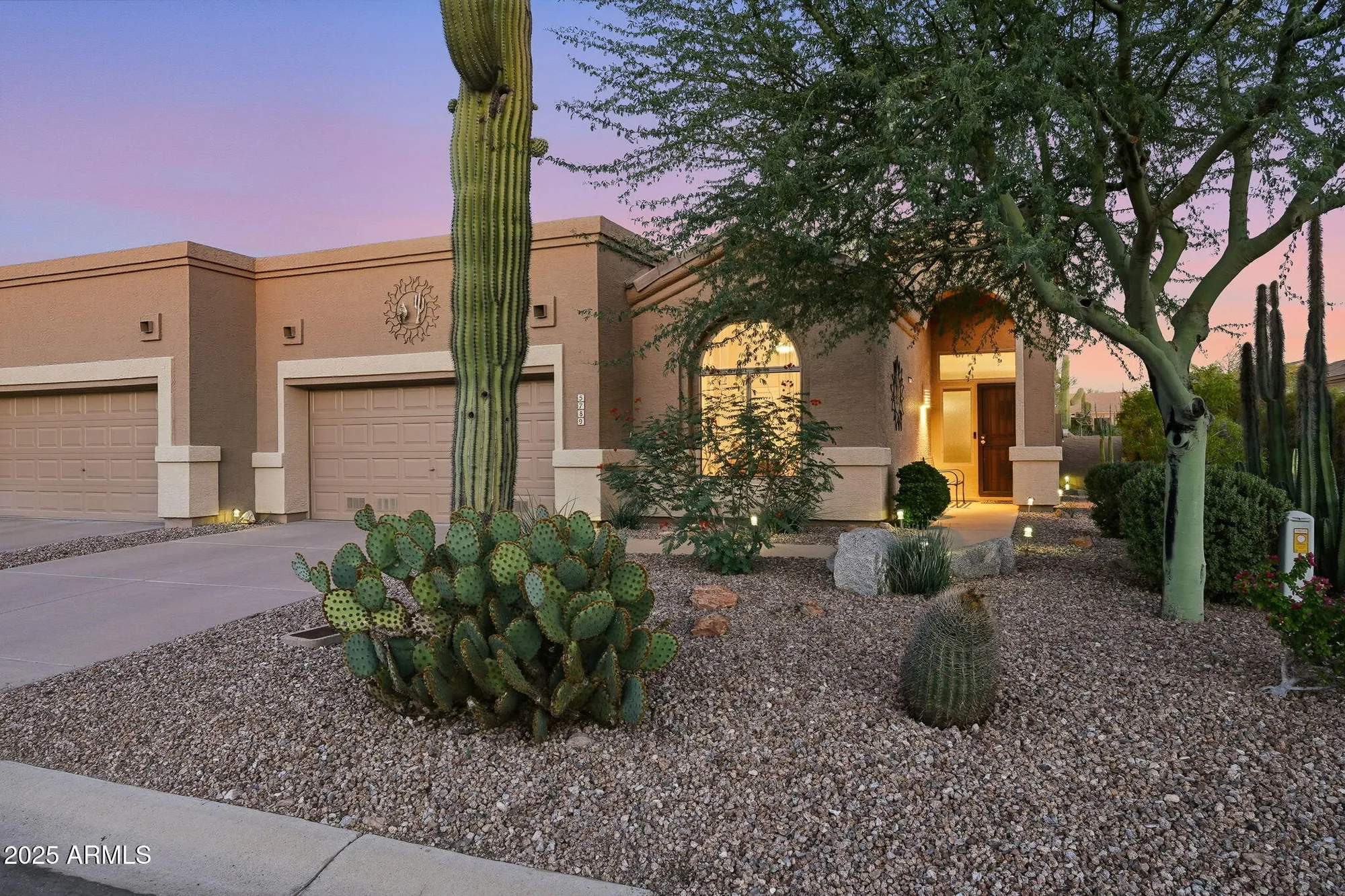 Property Slideshow image 54 of 71 | 5789 s pinnacle ln, Gold Canyon, AZ, 85118