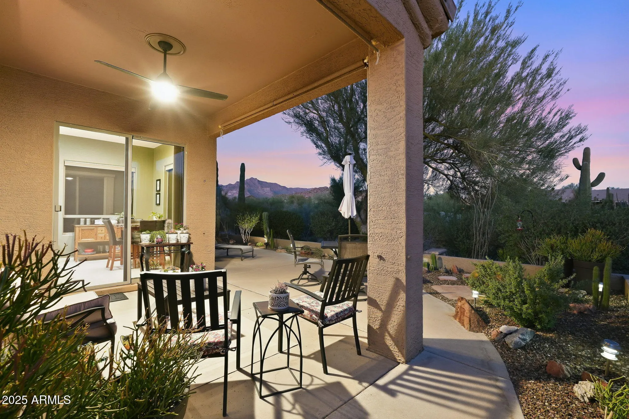 Property Slideshow image 57 of 71 | 5789 s pinnacle ln, Gold Canyon, AZ, 85118