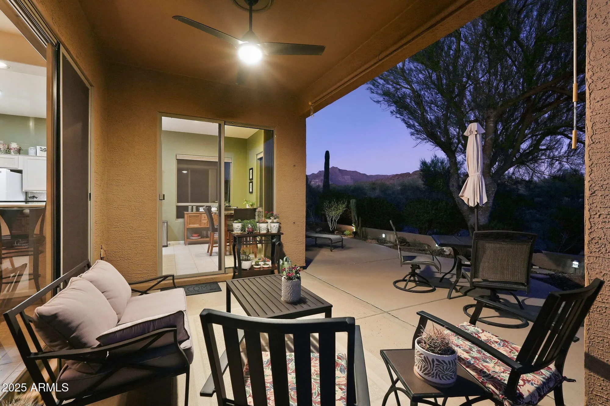 Property Slideshow image 58 of 71 | 5789 s pinnacle ln, Gold Canyon, AZ, 85118