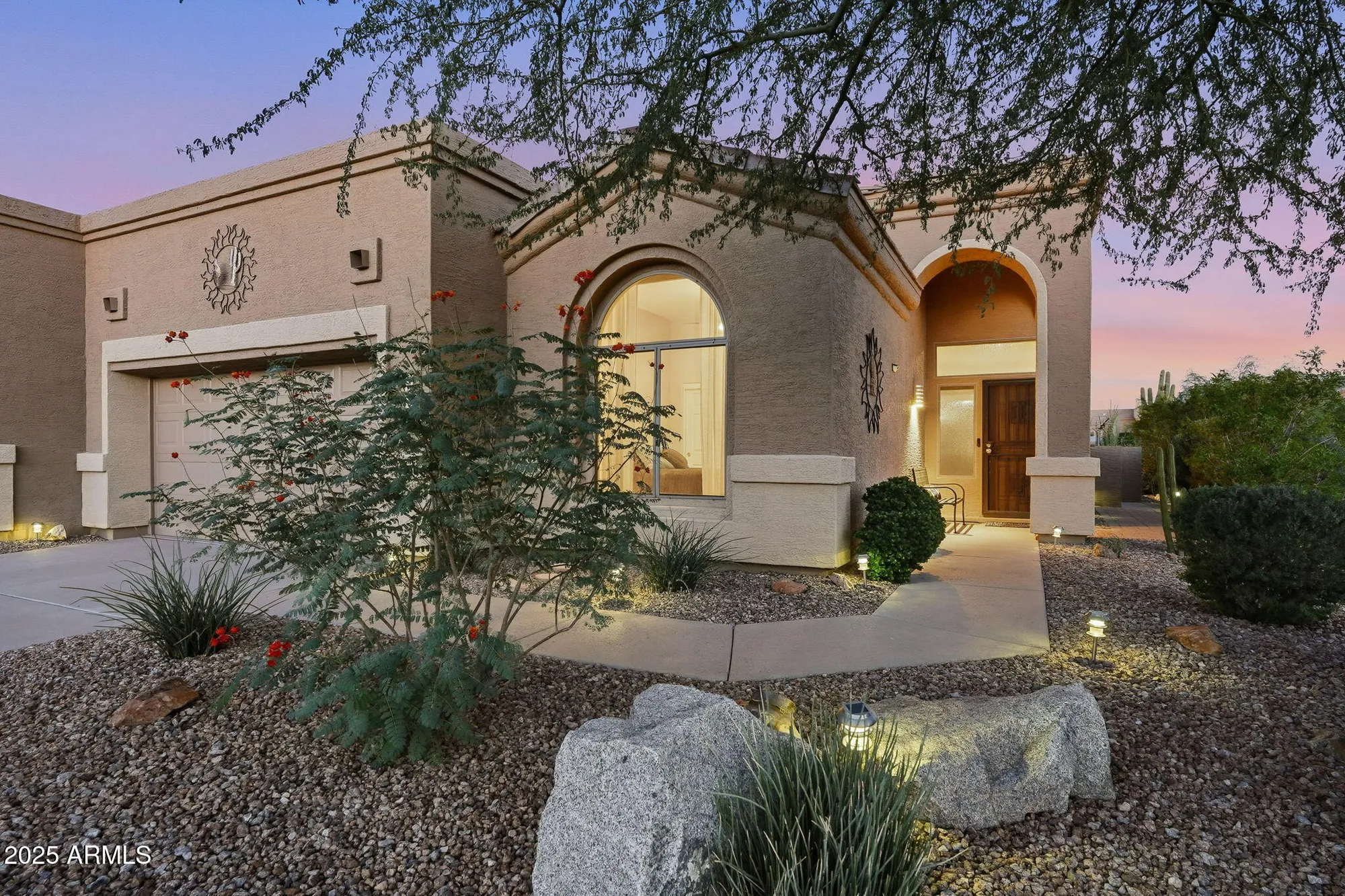 Property Slideshow image 55 of 71 | 5789 s pinnacle ln, Gold Canyon, AZ, 85118