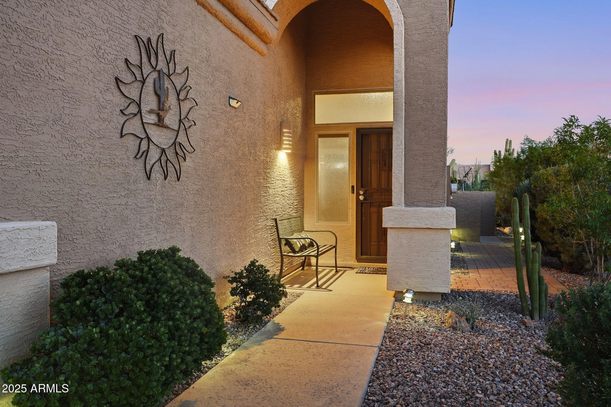 Property Slideshow image 56 of 71 | 5789 s pinnacle ln, Gold Canyon, AZ, 85118